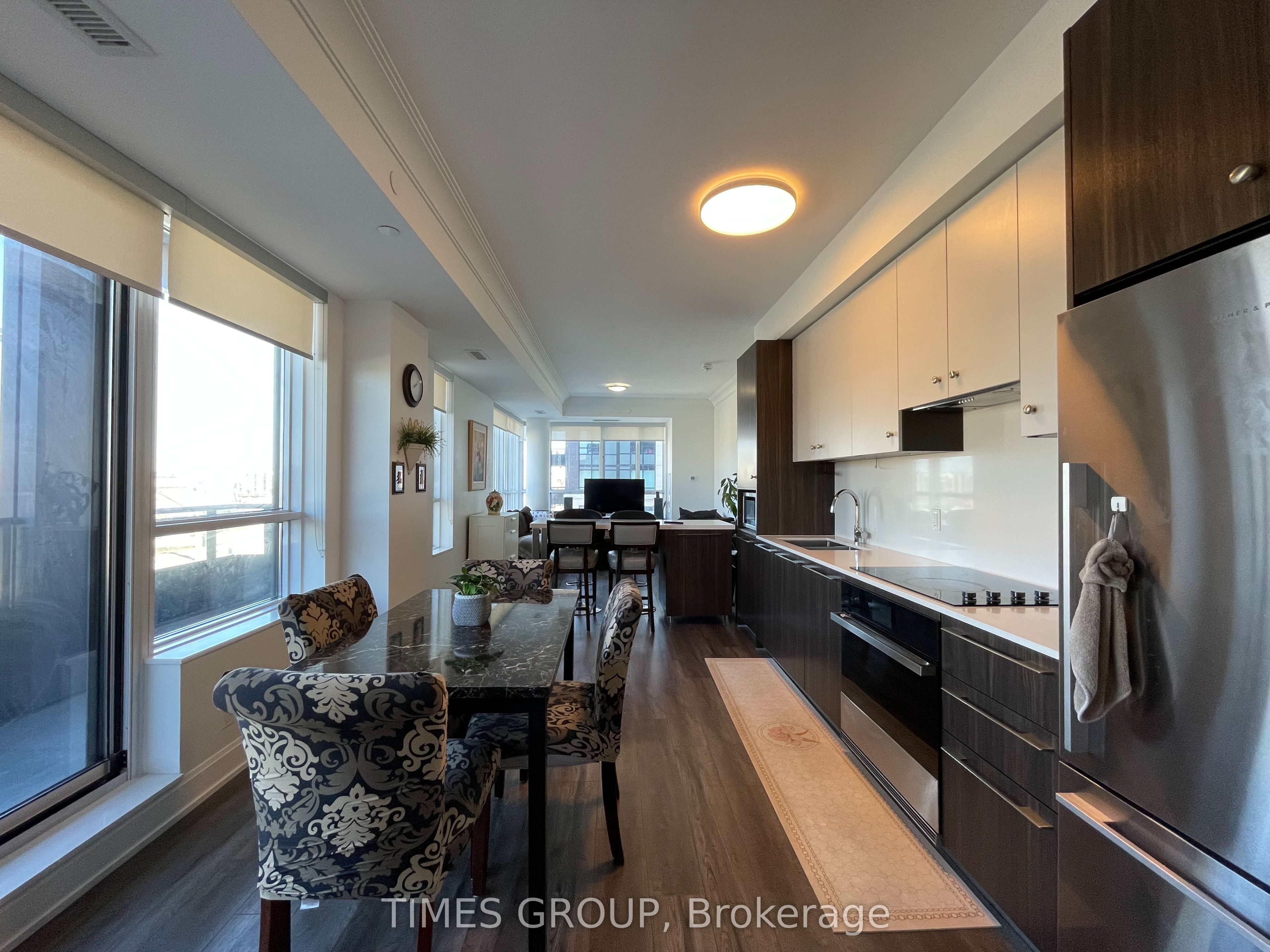 38 Water Walk Drive 318