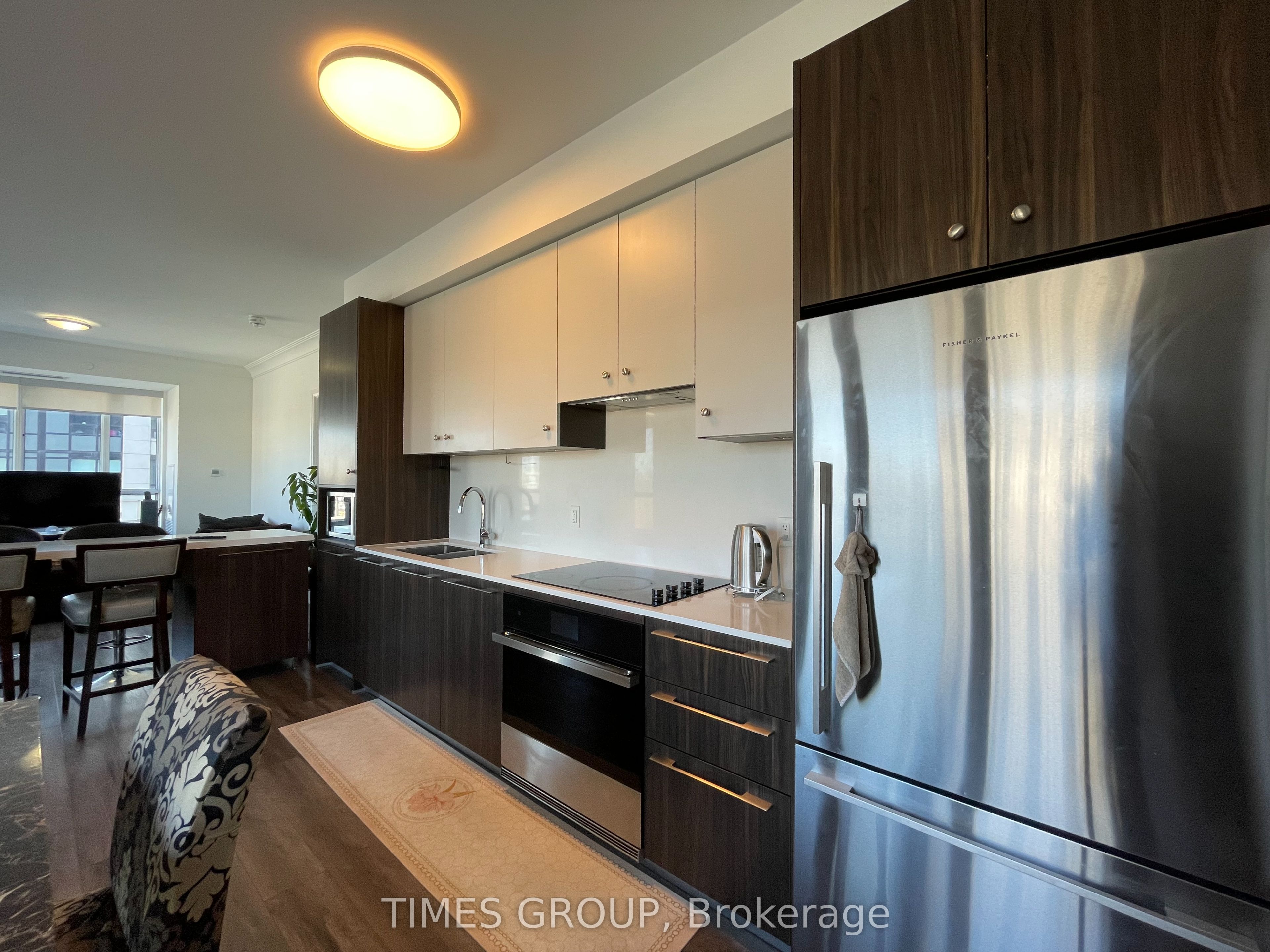 38 Water Walk Drive 318