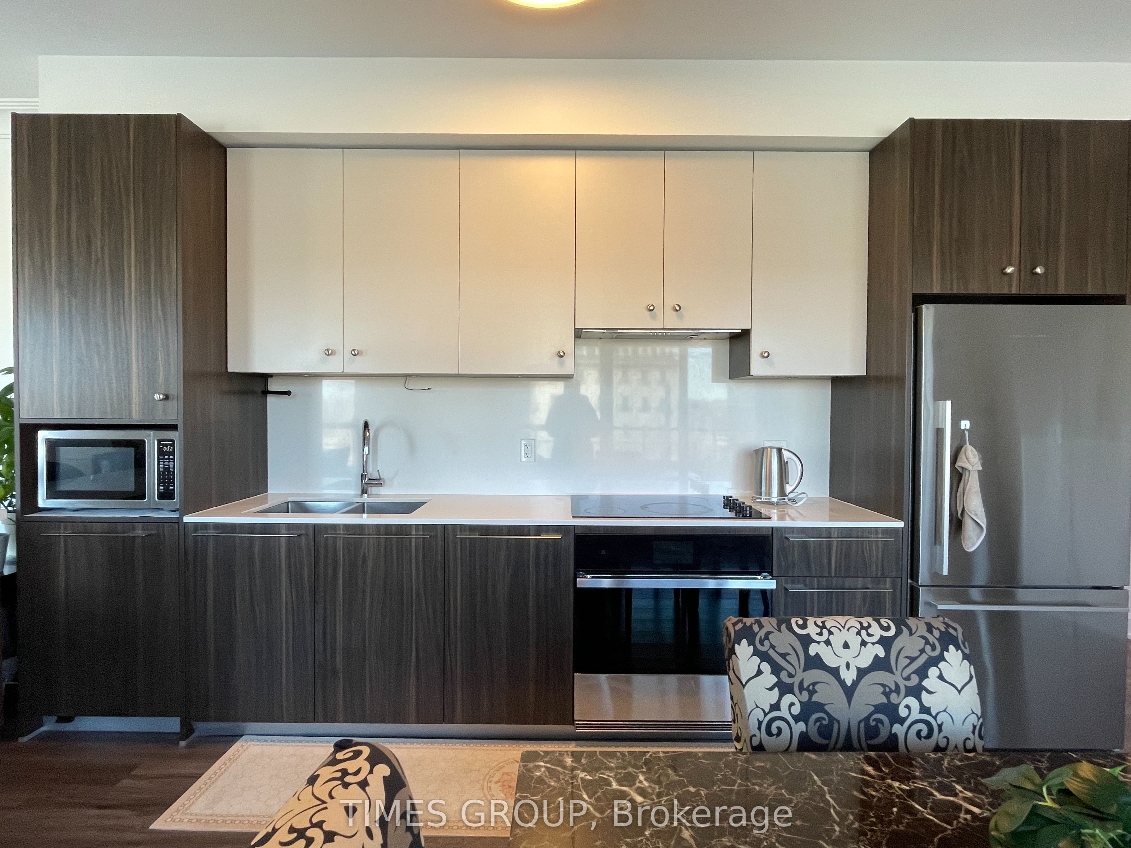 38 Water Walk Drive 318