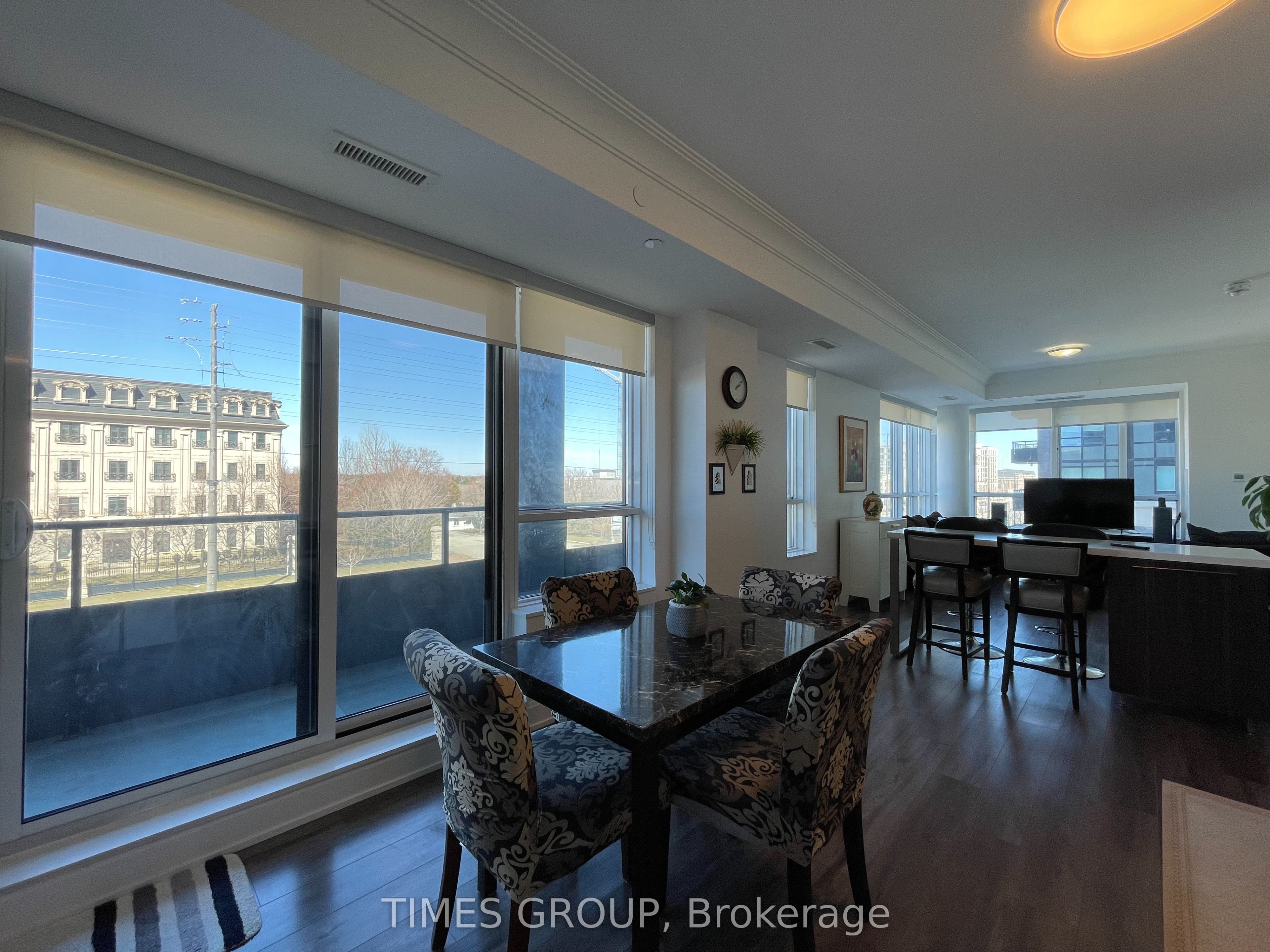 38 Water Walk Drive 318