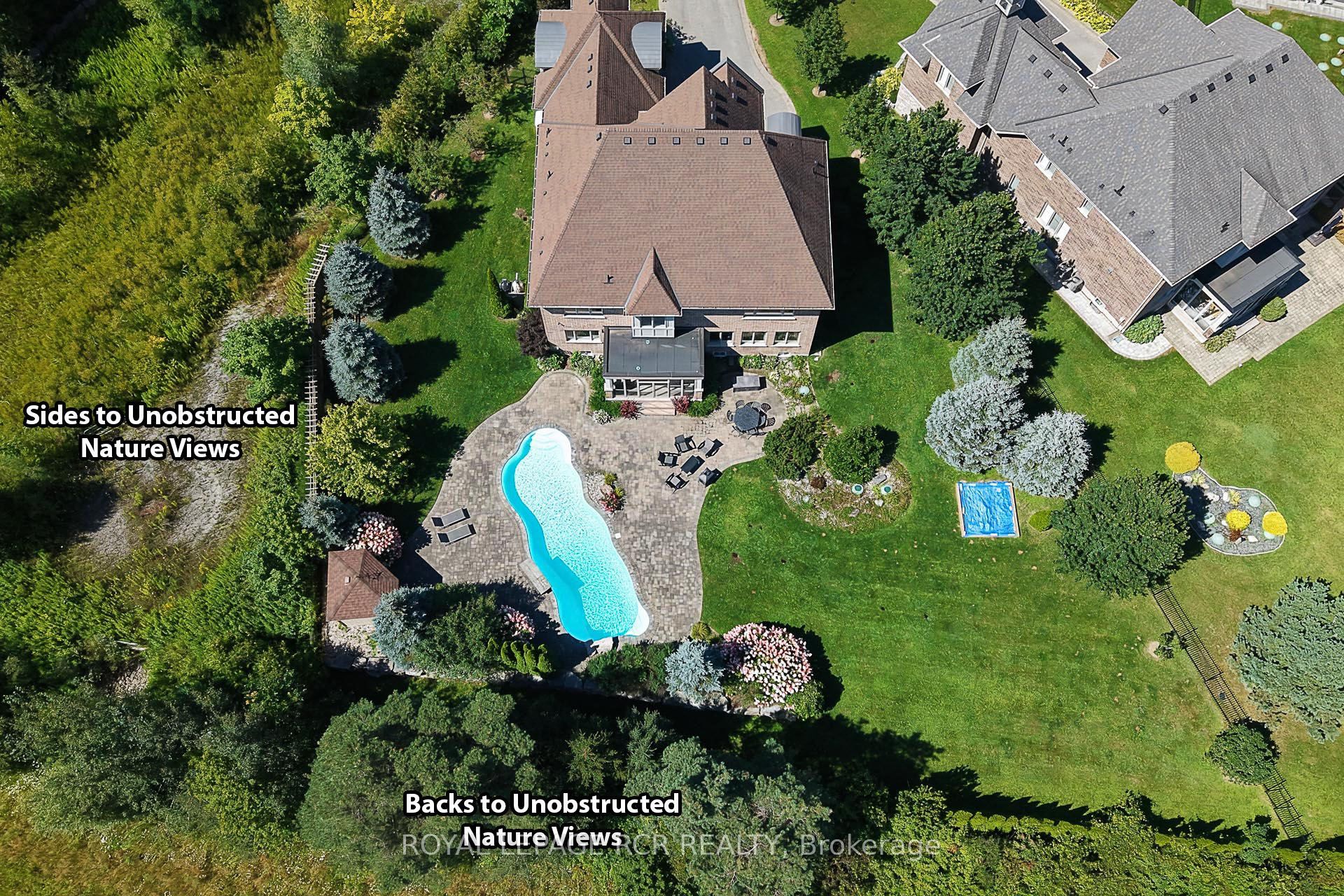 35 Somer Rumm Court