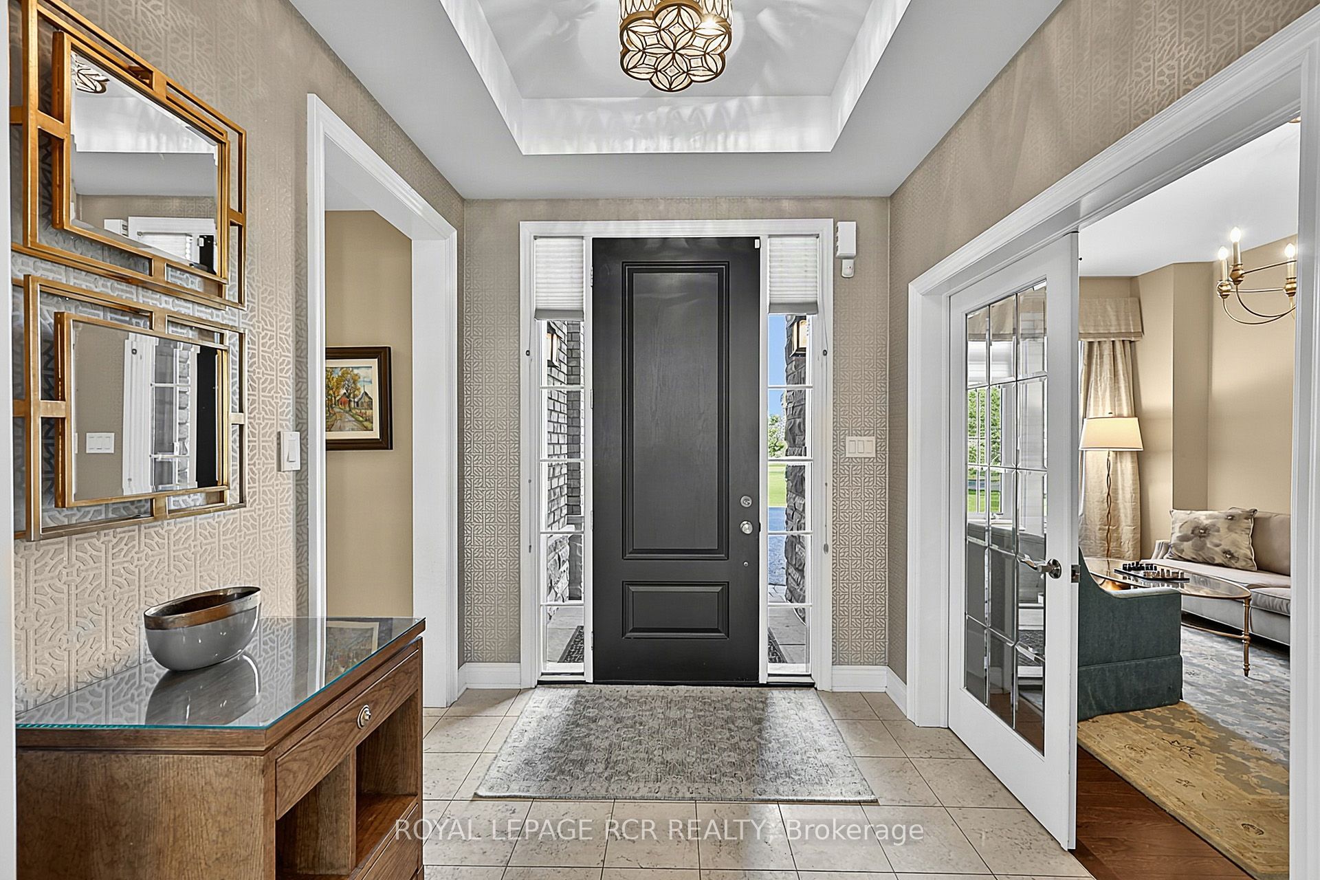 35 Somer Rumm Court