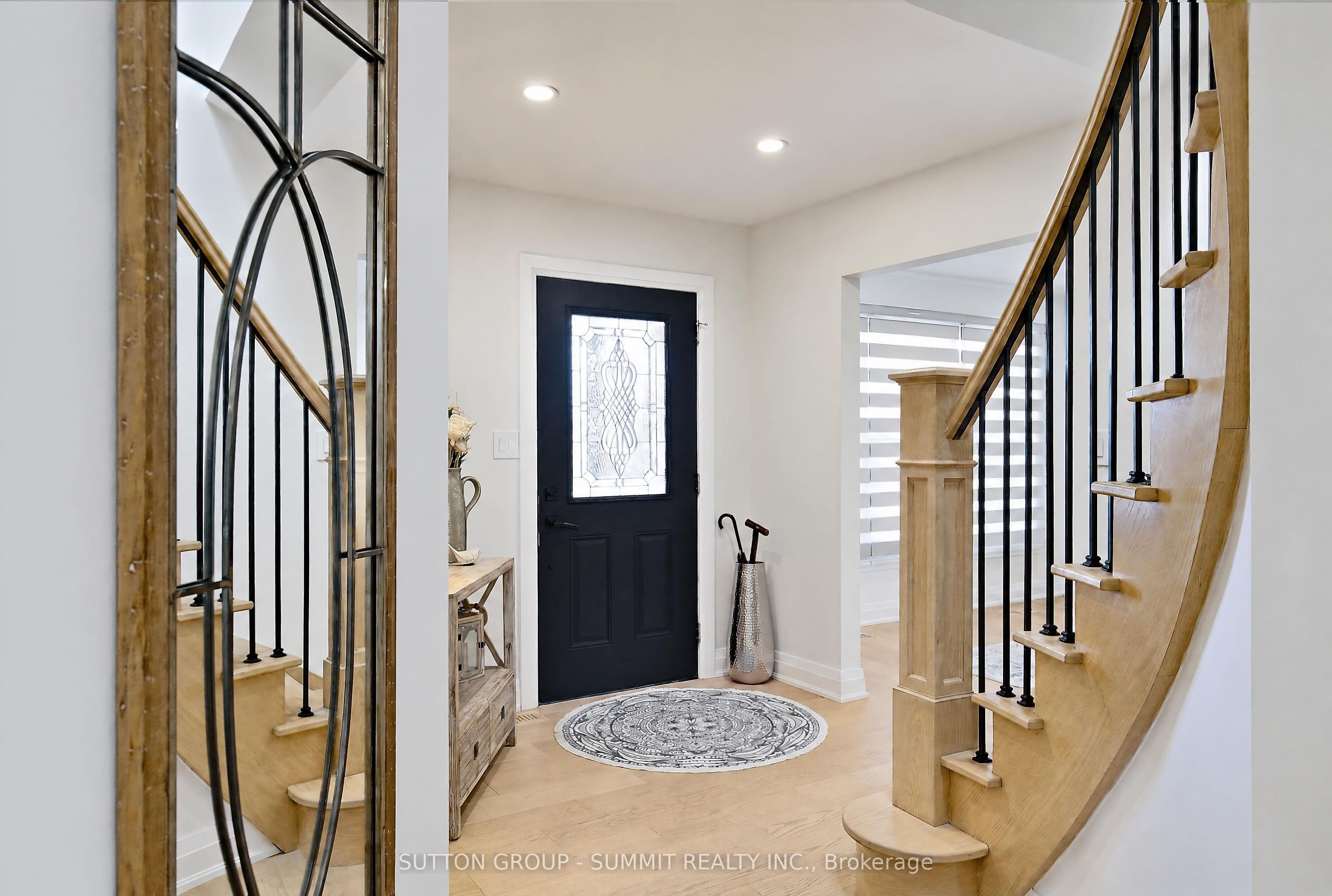 742 GRIFFITH Street