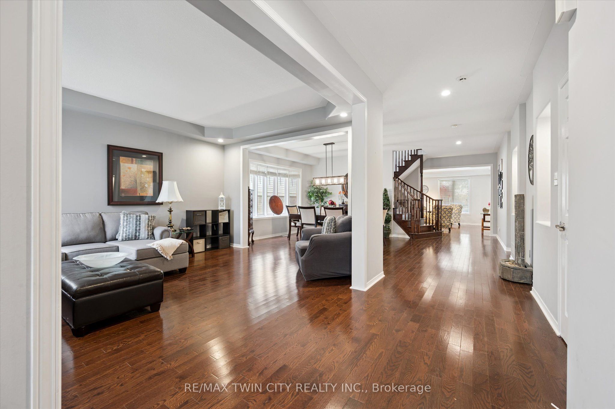 305 Pine Valley Drive