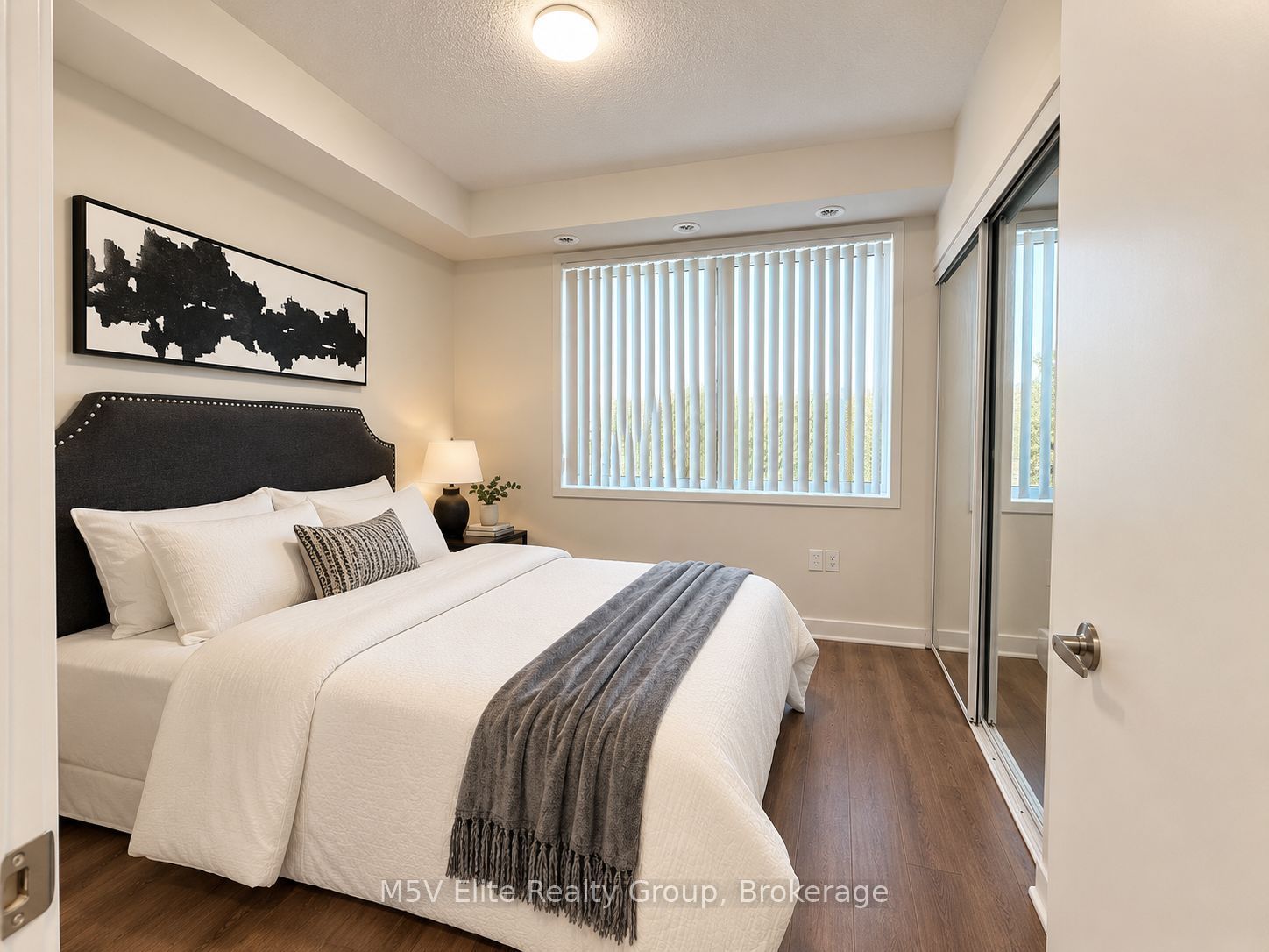 5155 Sheppard Avenue E 103