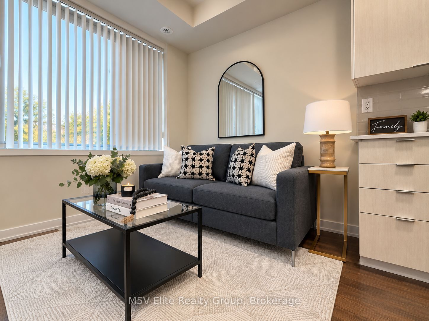 5155 Sheppard Avenue E 103