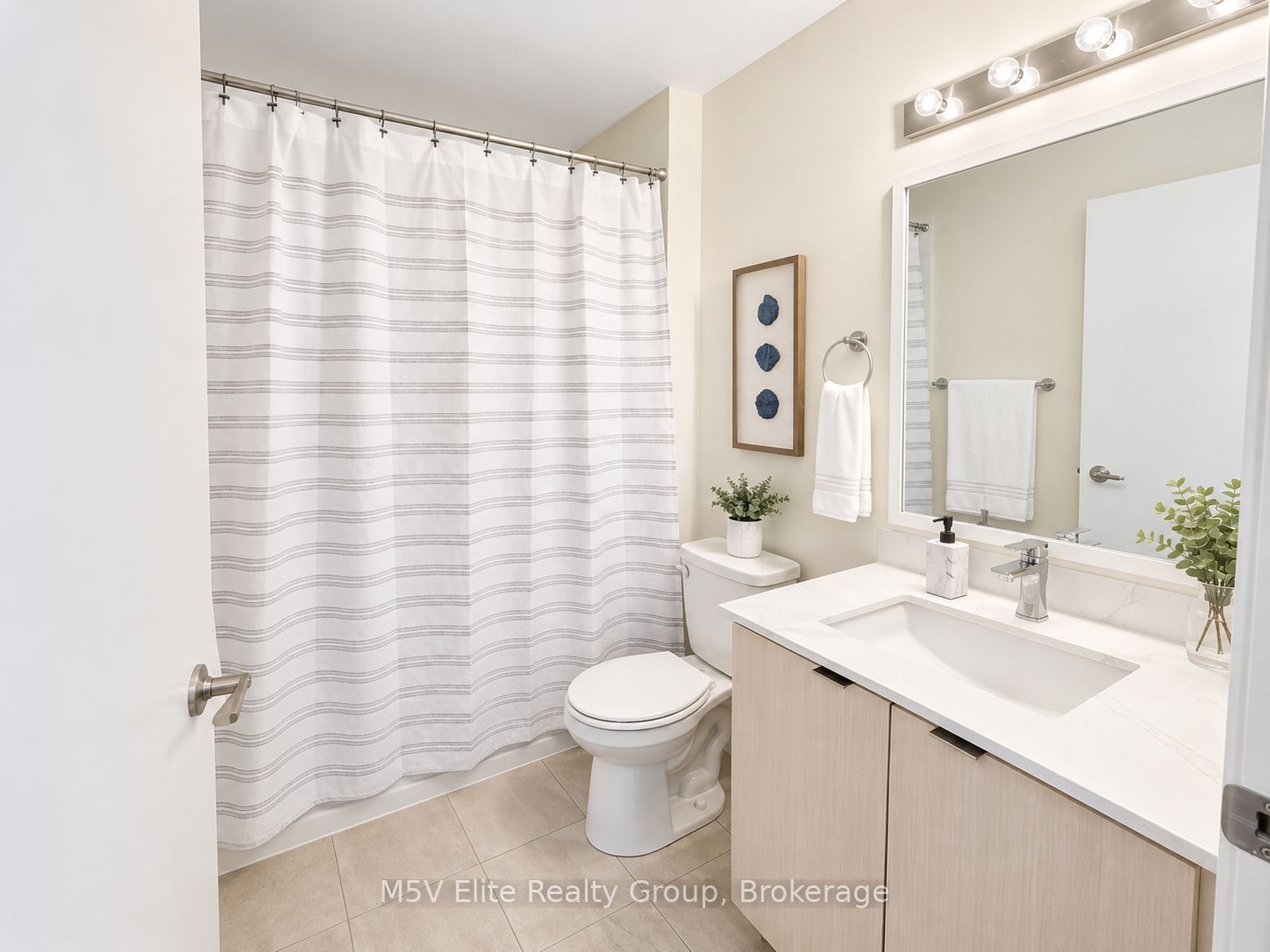 5155 Sheppard Avenue E 103