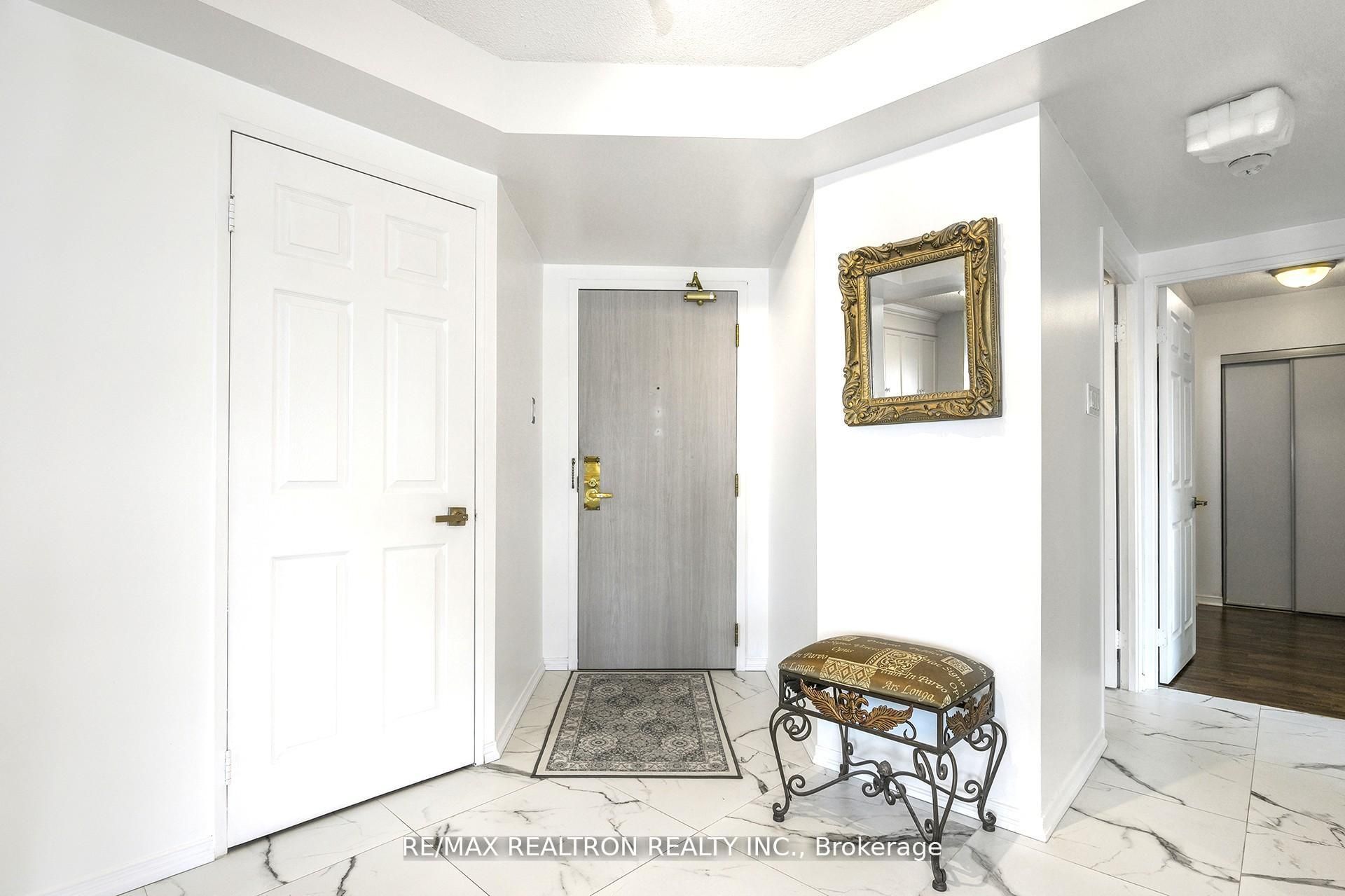 2155 Burnhamthorpe Road W 603