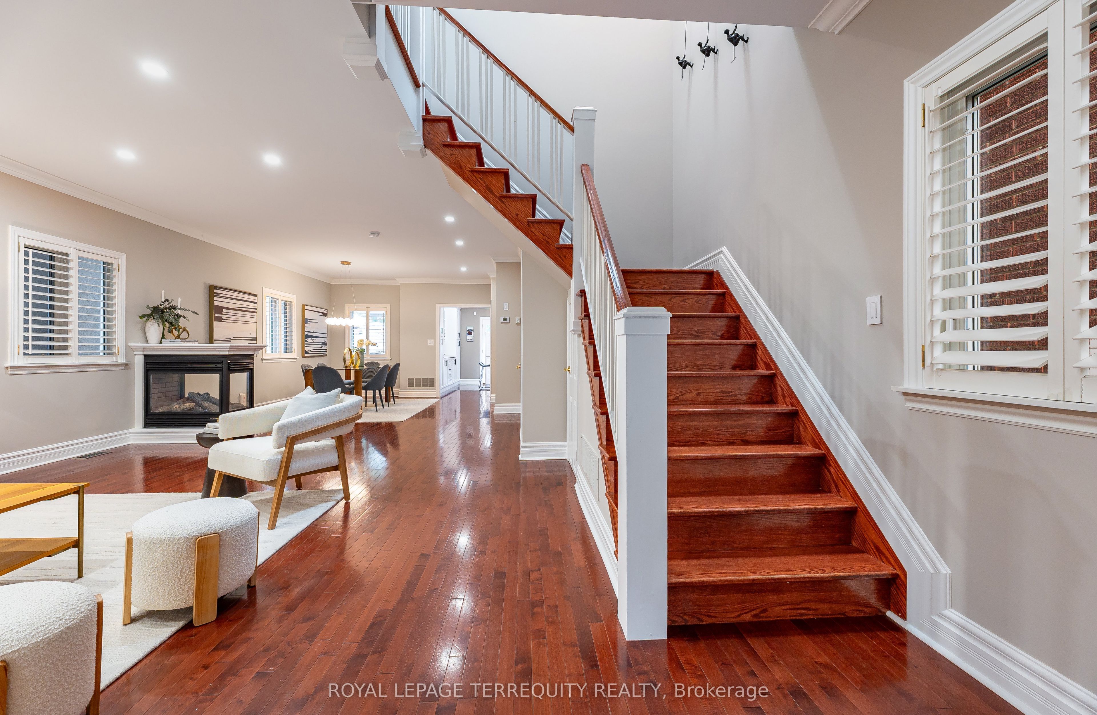 263 Windermere Avenue