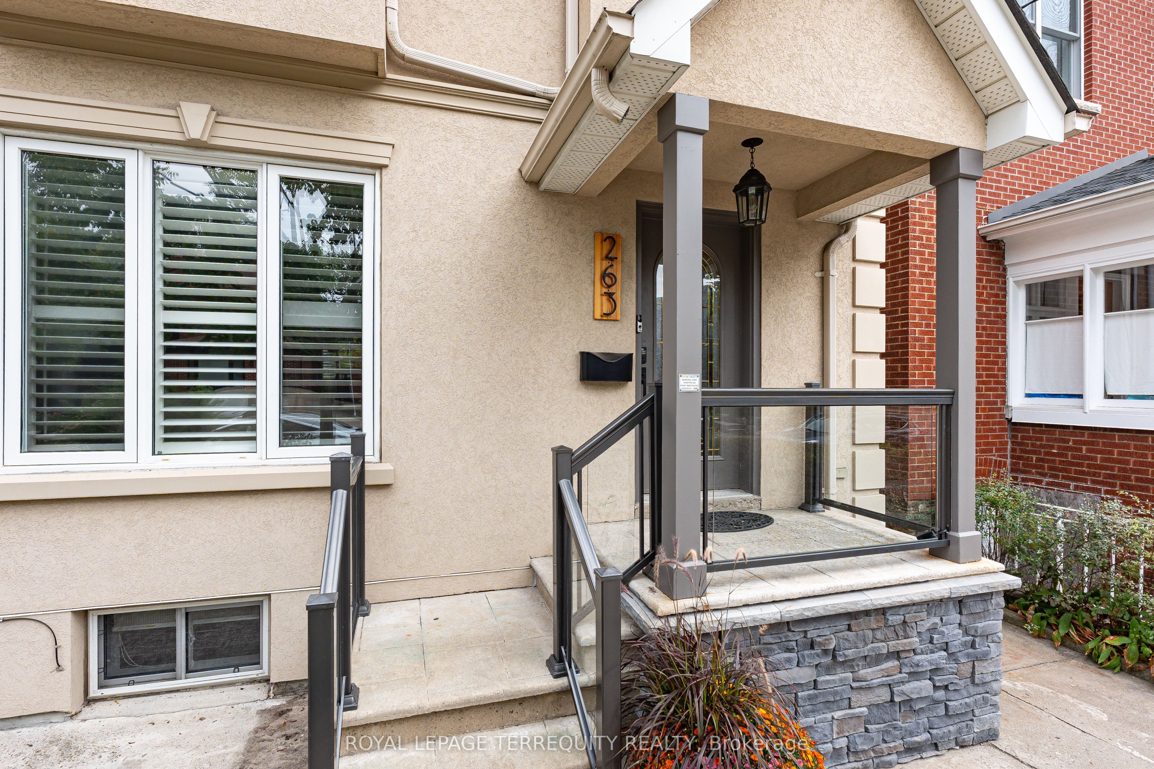 263 Windermere Avenue