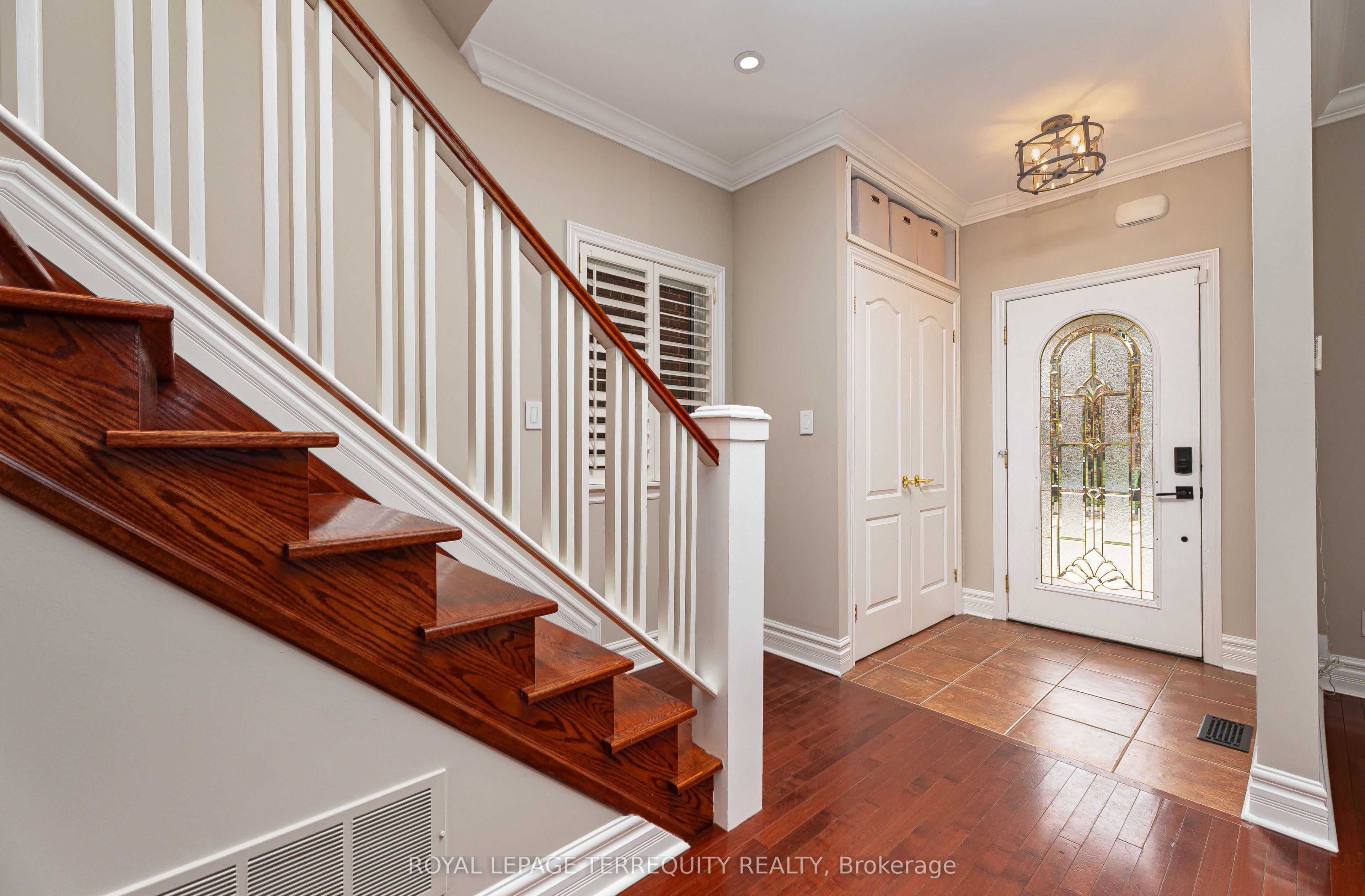 263 Windermere Avenue