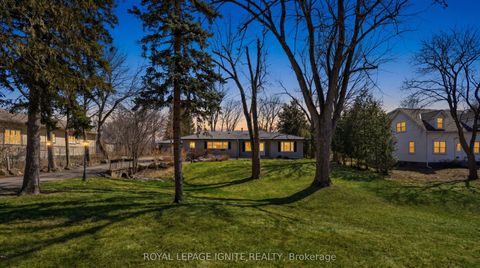 930 Old Derry Road Mississauga ON L5W 1A1