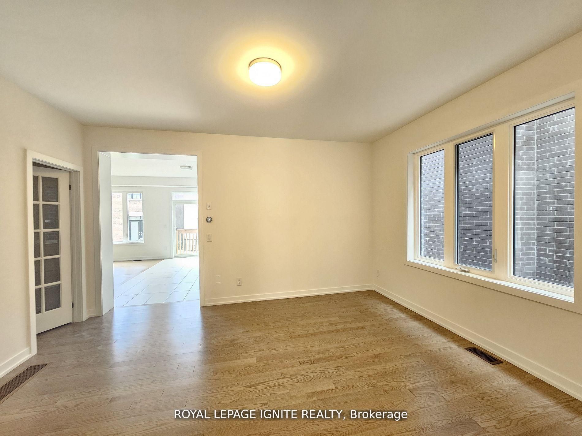 1848 Lotus Blossom Road