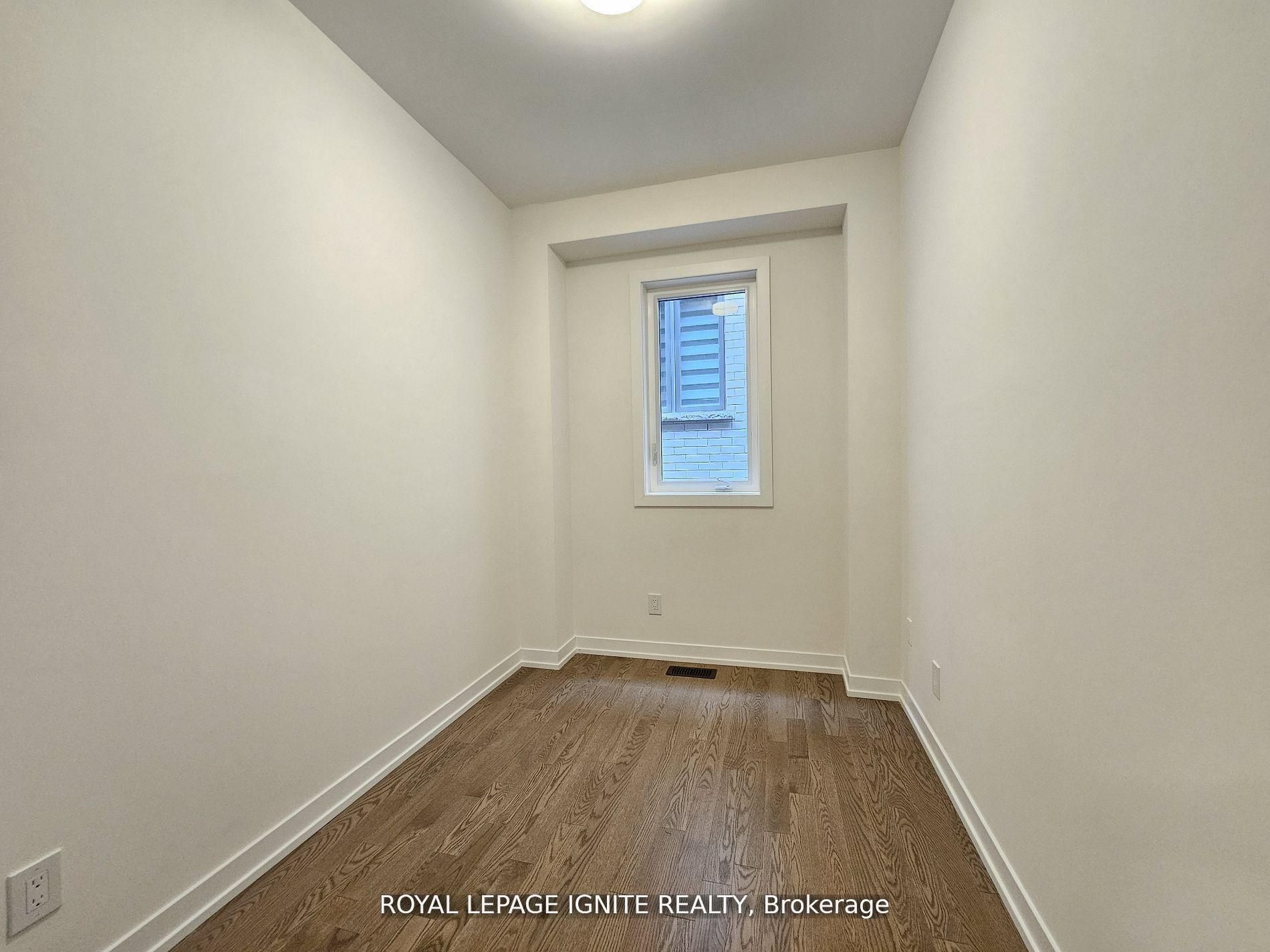 1848 Lotus Blossom Road