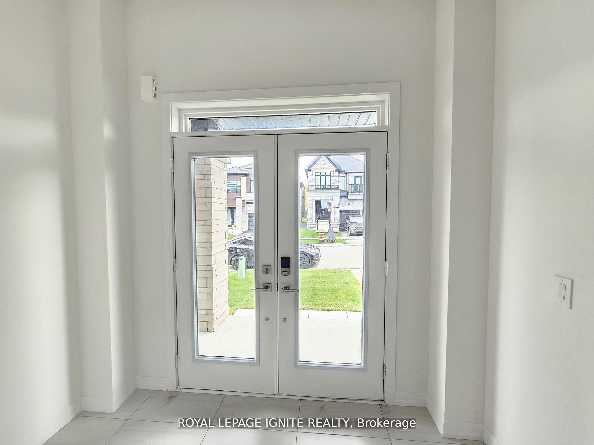 1848 Lotus Blossom Road