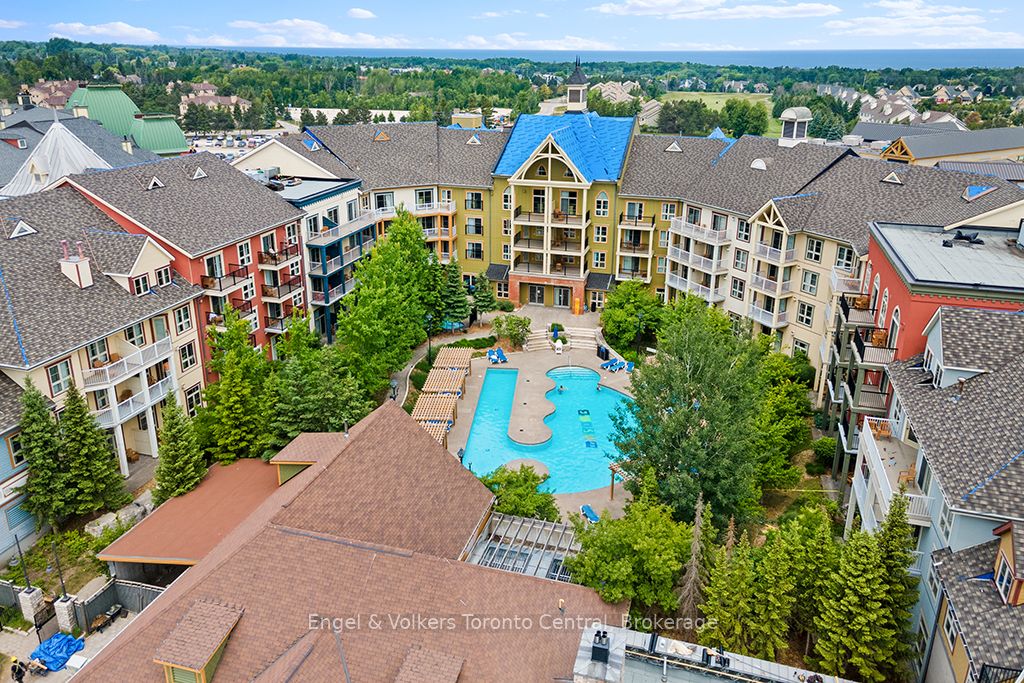 190 JOZO WEIDER Boulevard 422