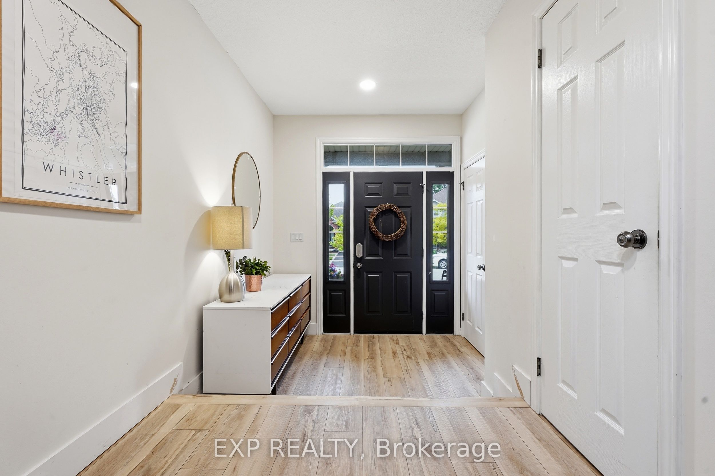 106 Brookmead Street
