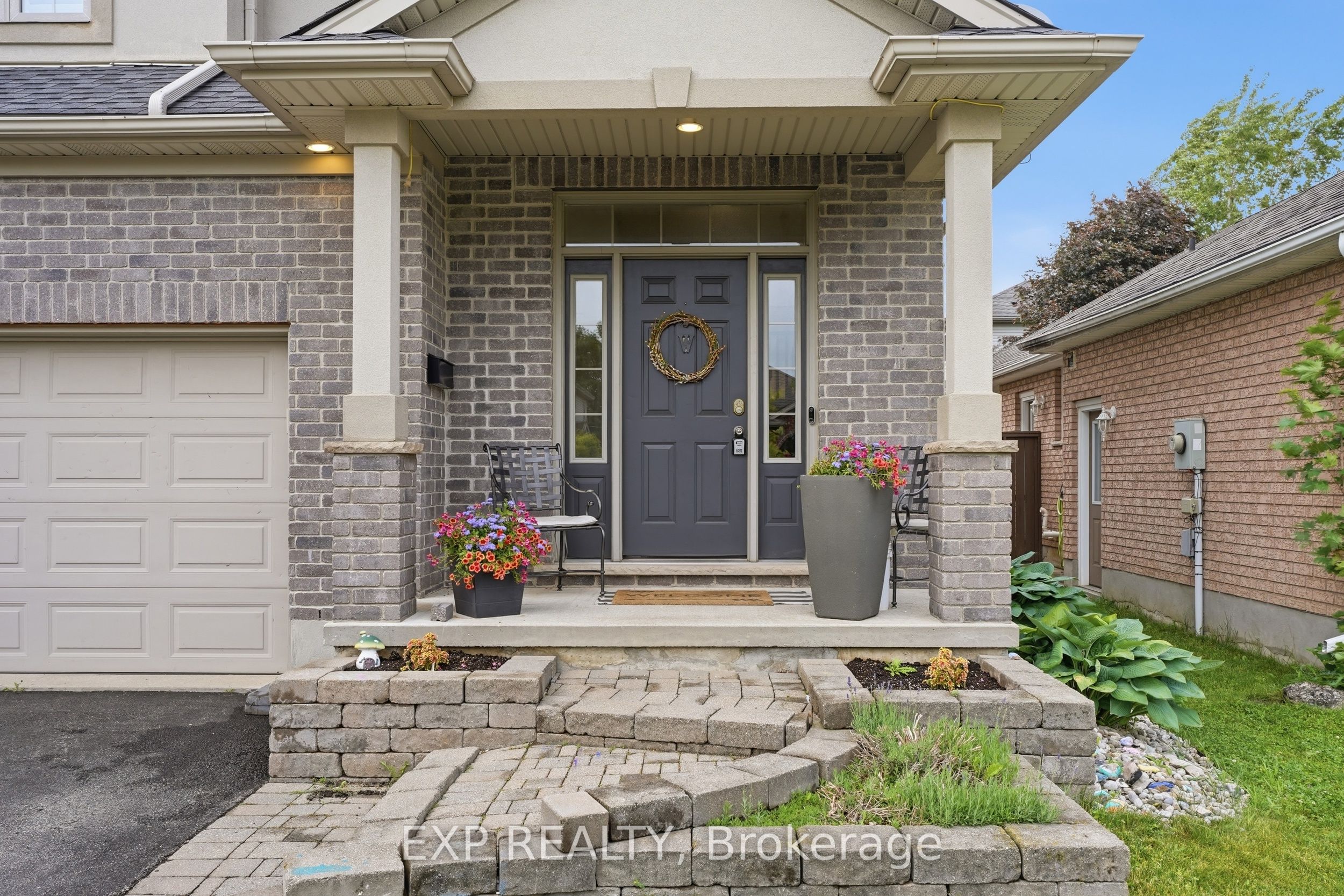106 Brookmead Street