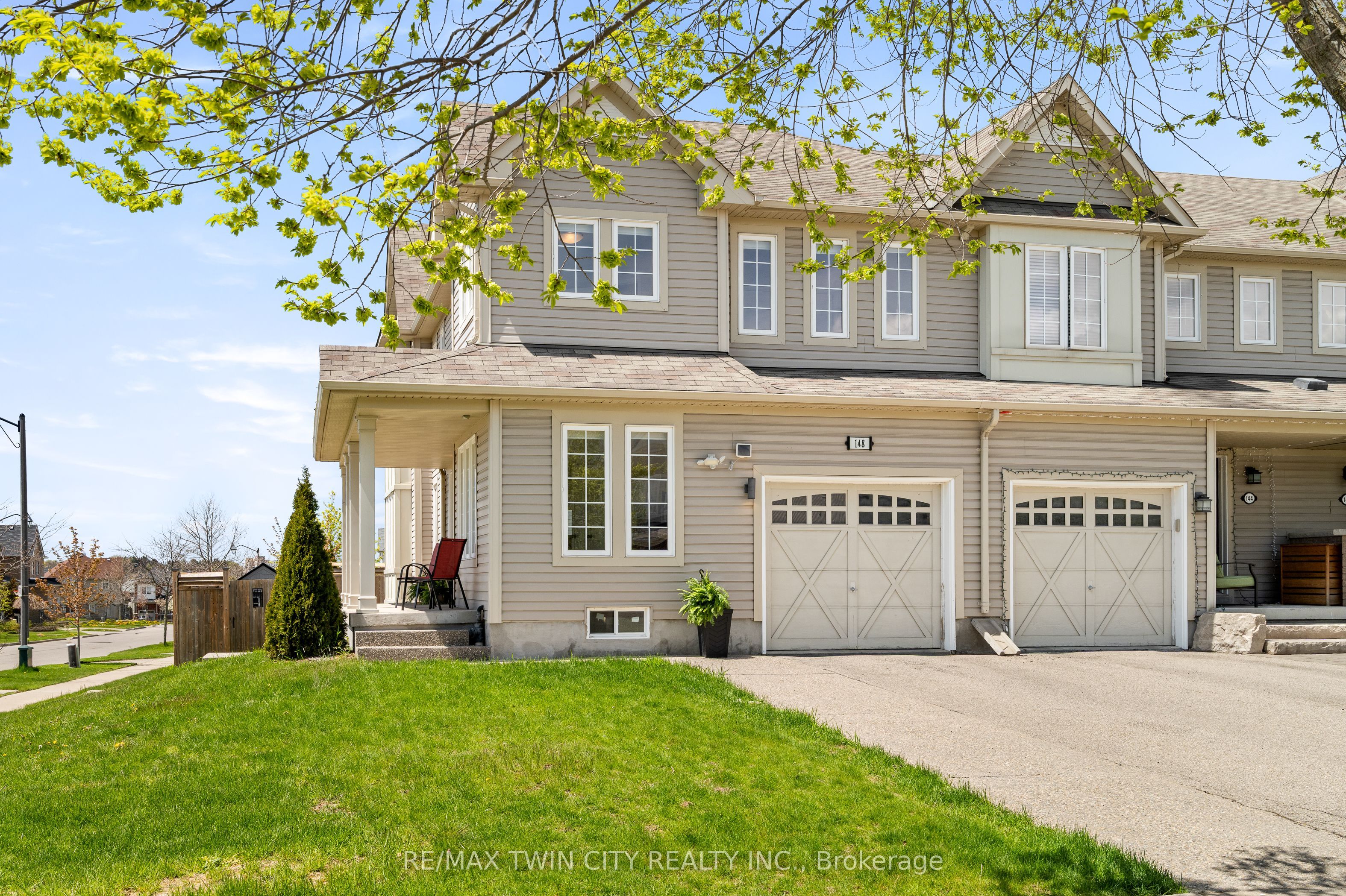 148 Norwich Road