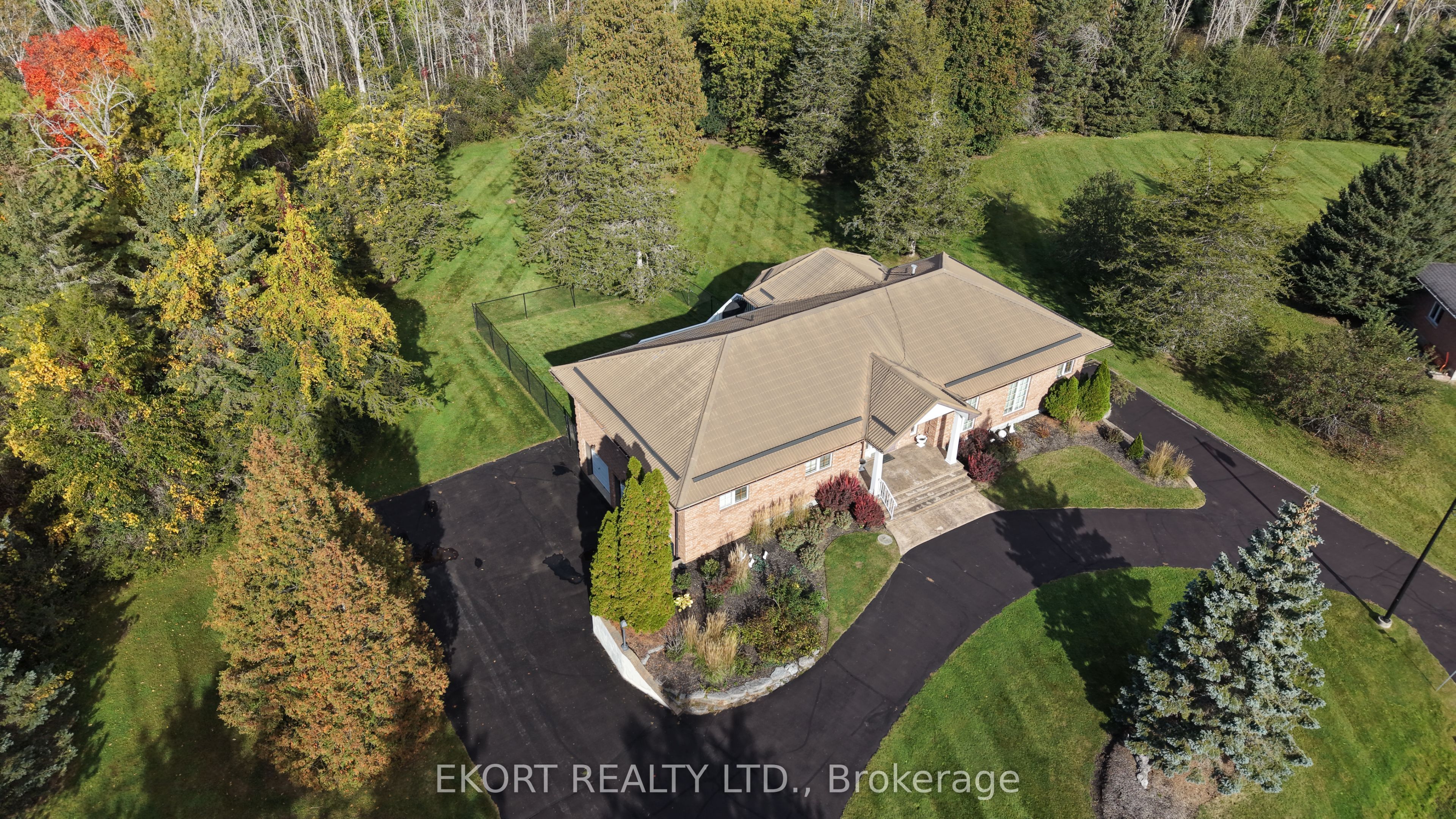 53 O'neill Drive