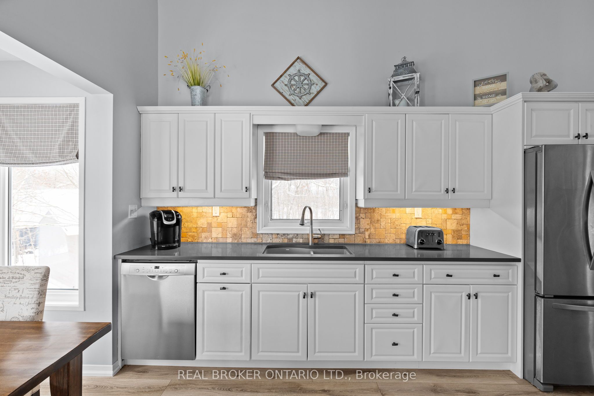 2043 Beman Point Lane