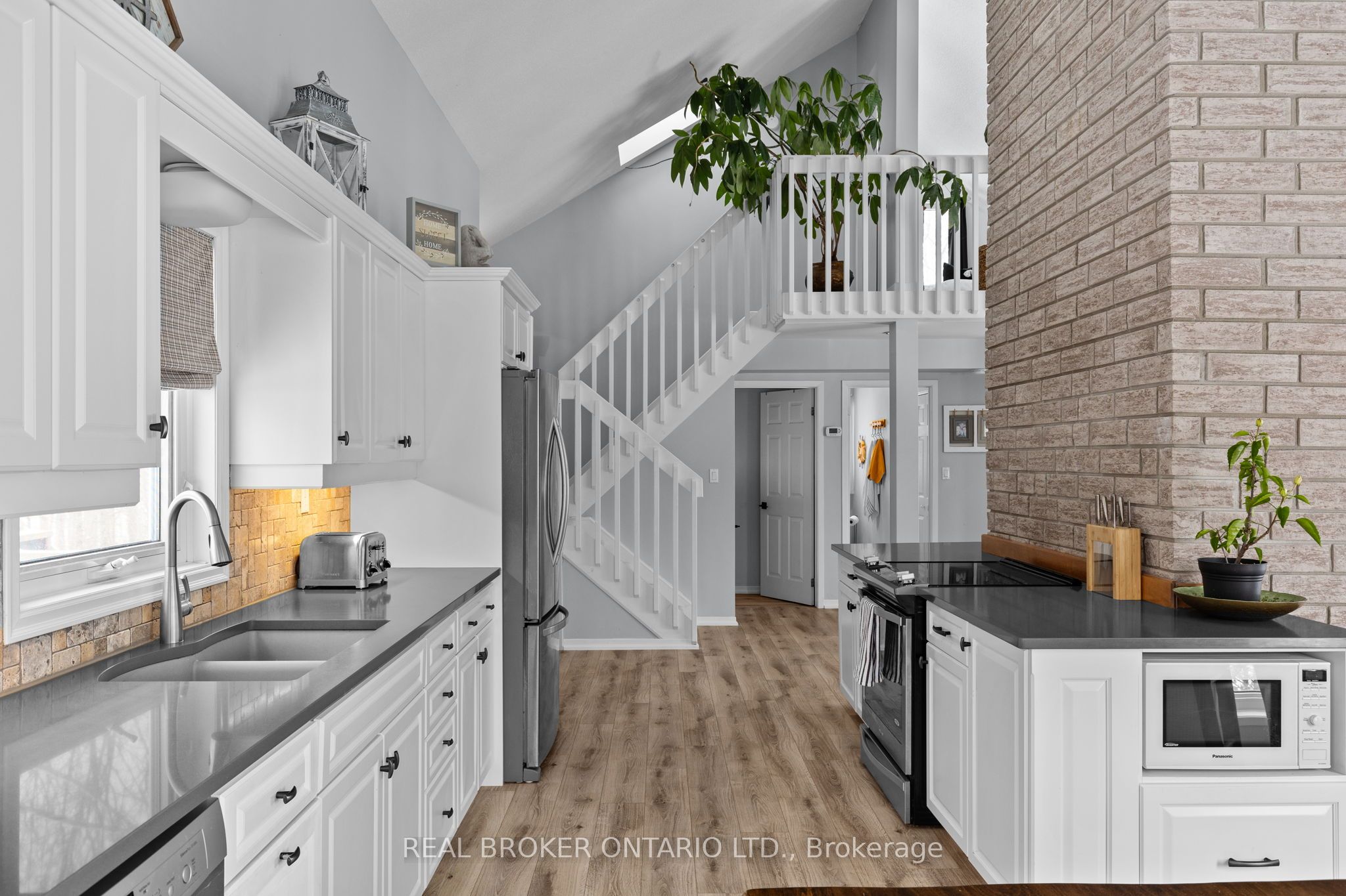 2043 Beman Point Lane