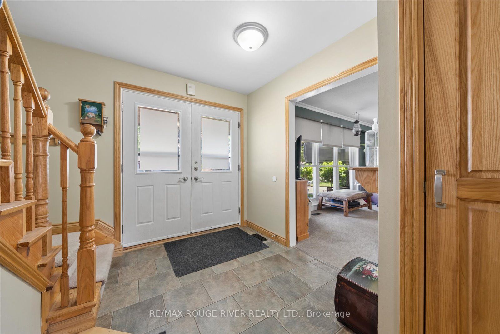1289 Ilona Park Road
