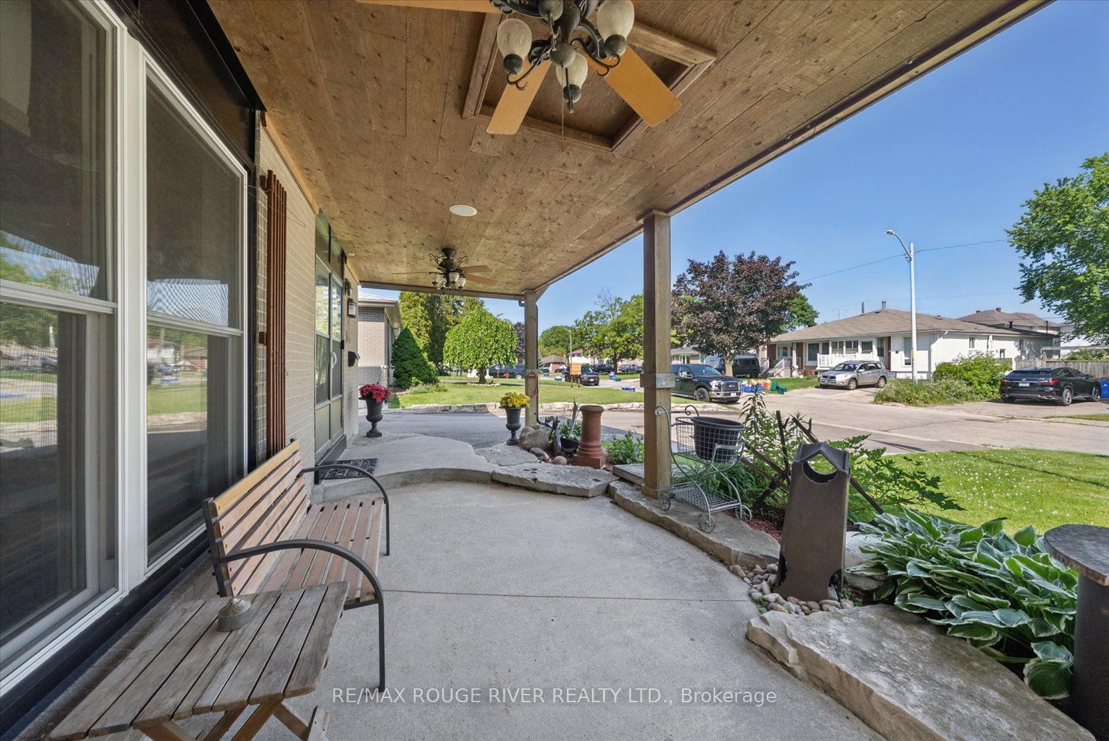 1289 Ilona Park Road