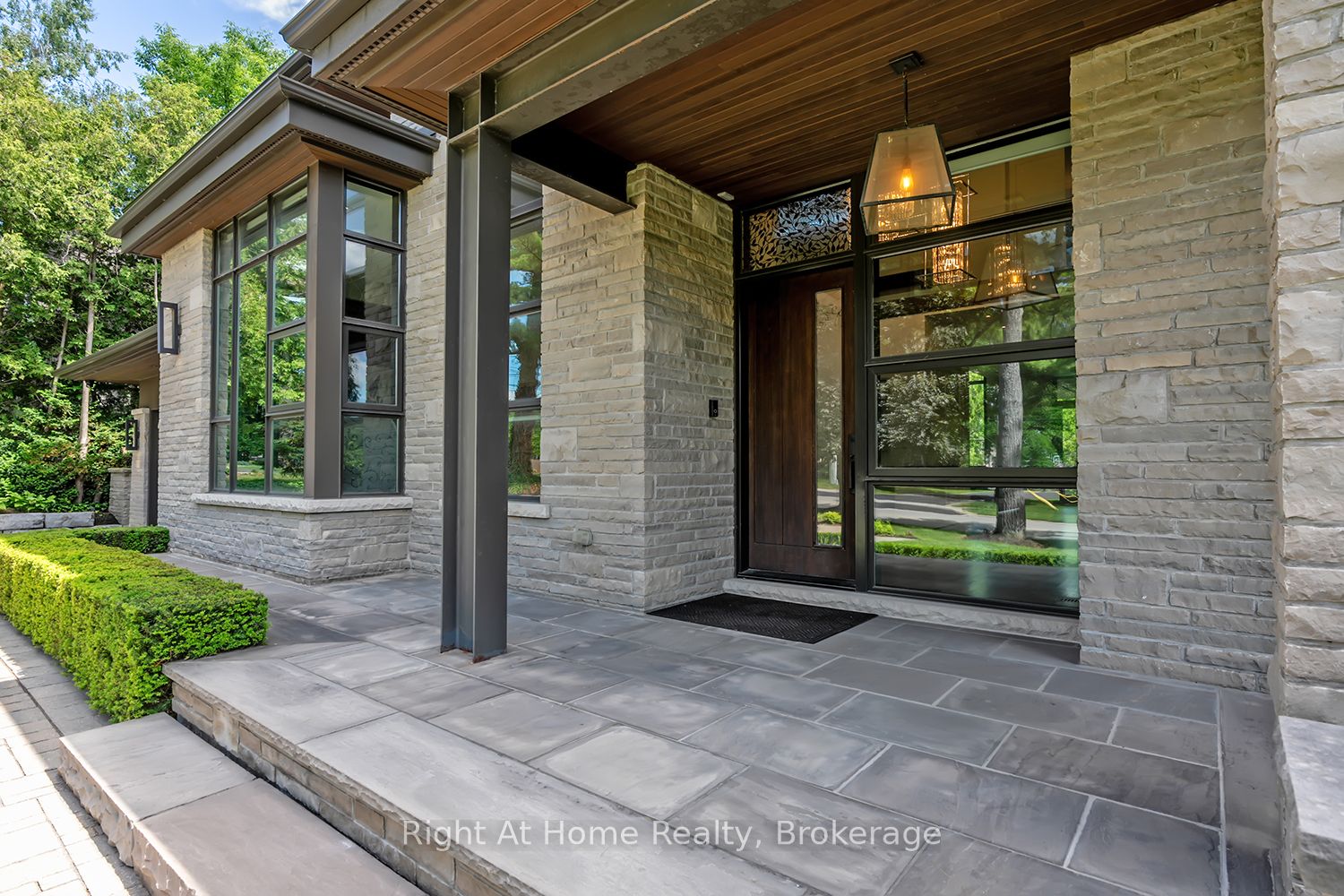 265 Maple Grove Drive
