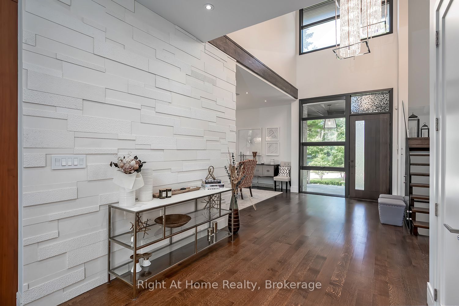 265 Maple Grove Drive