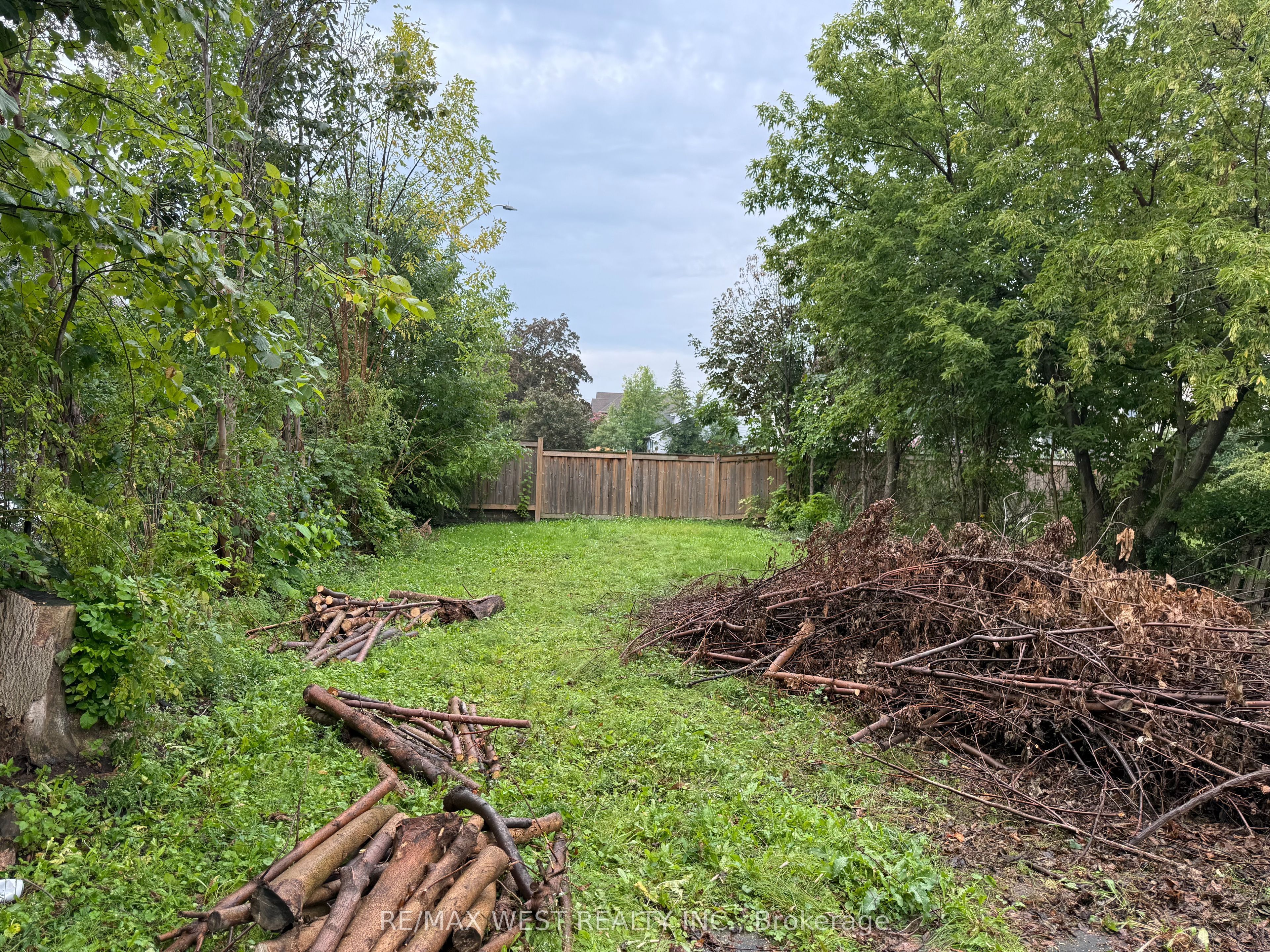 1304 Alexandra Avenue