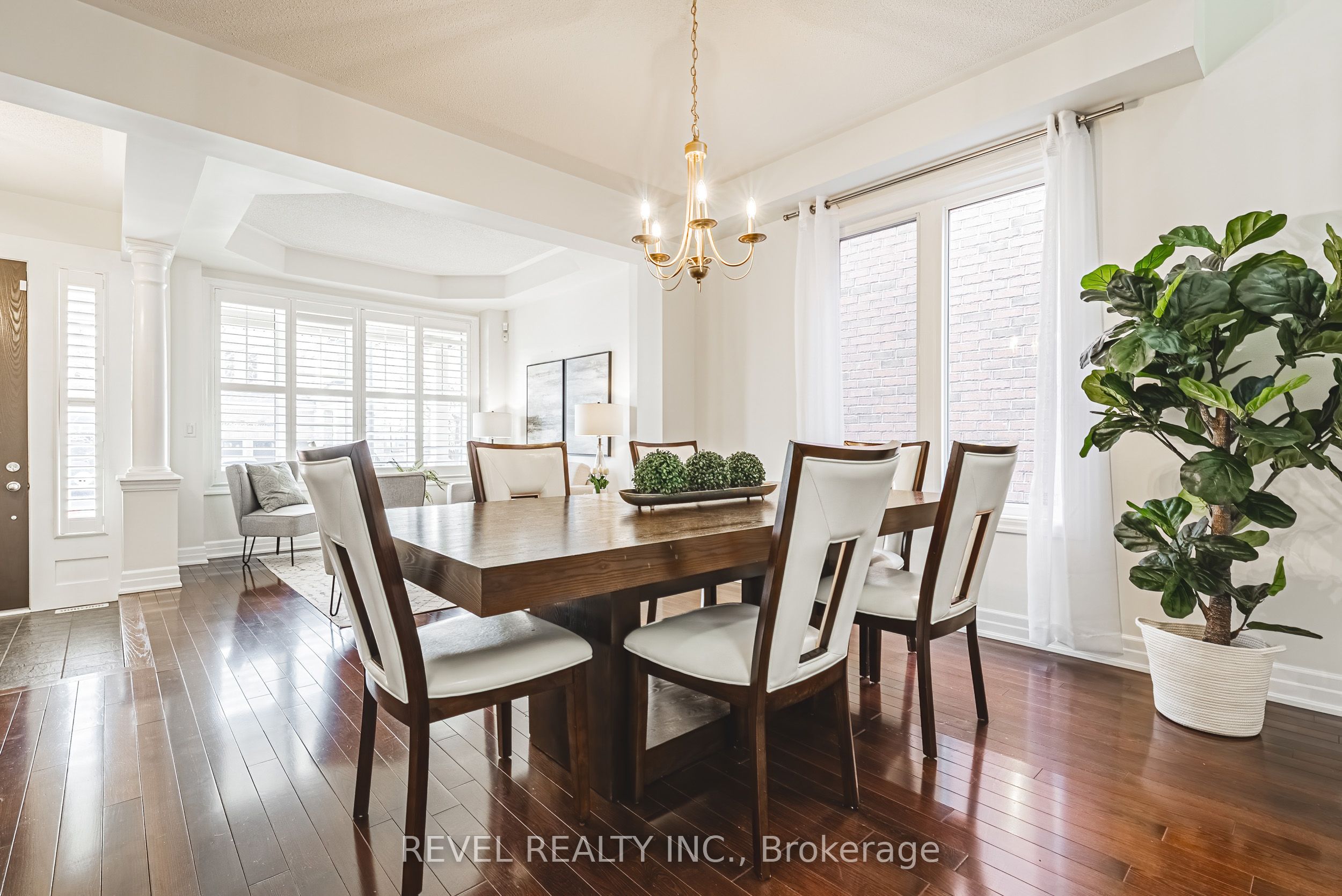 170 Forbes Terrace