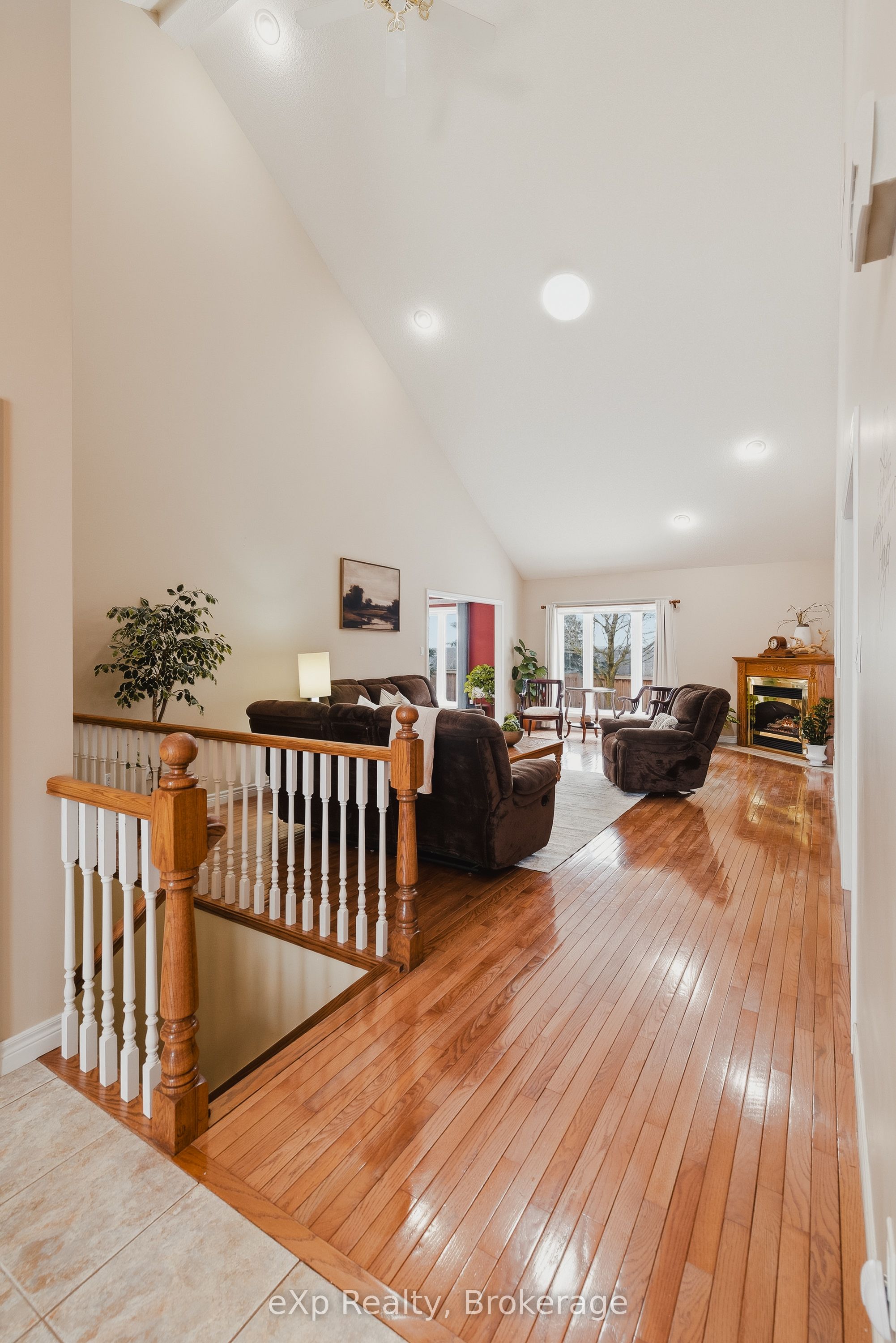 9 Parkview Drive
