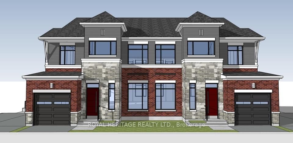 249 Liberty Street N Unit A