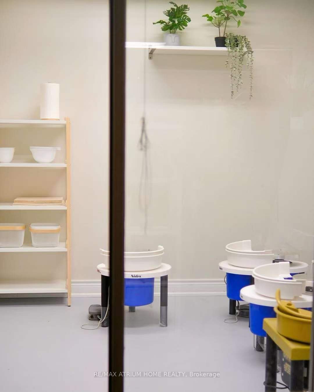 151 Esna Park Drive 1&2