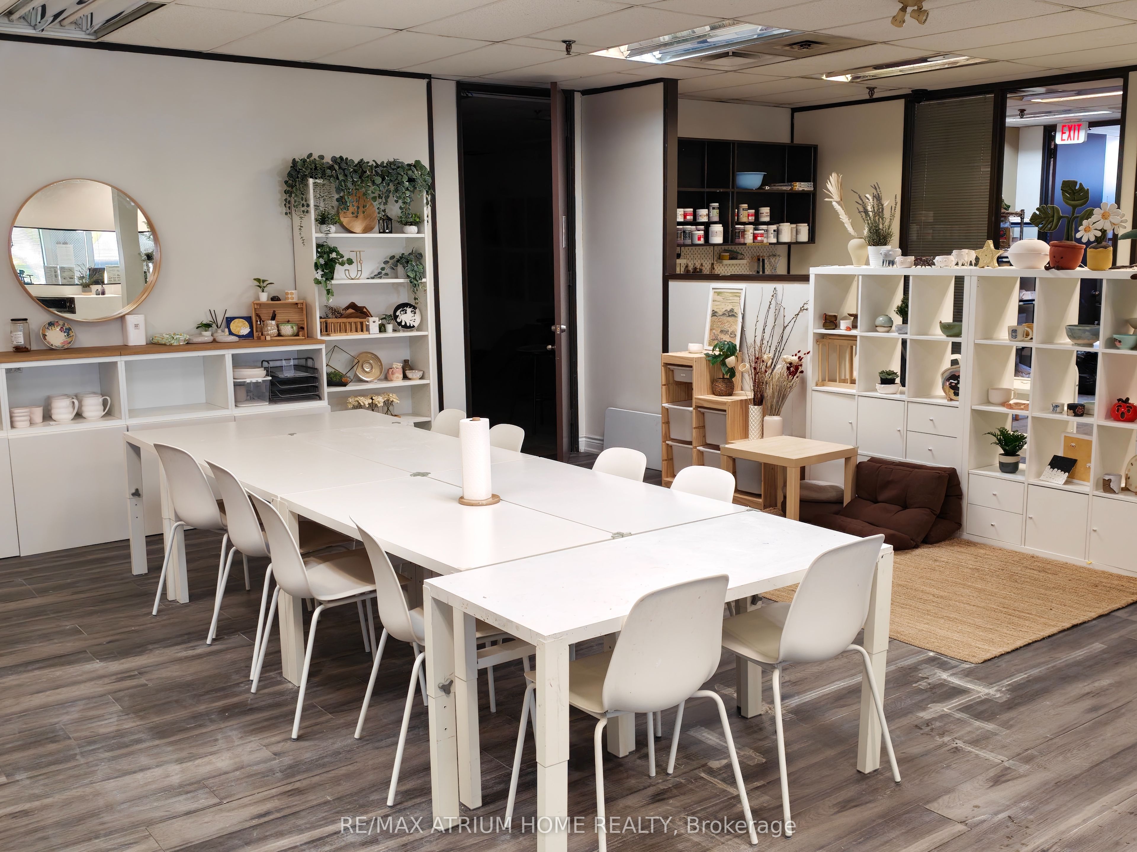 151 Esna Park Drive 1&2