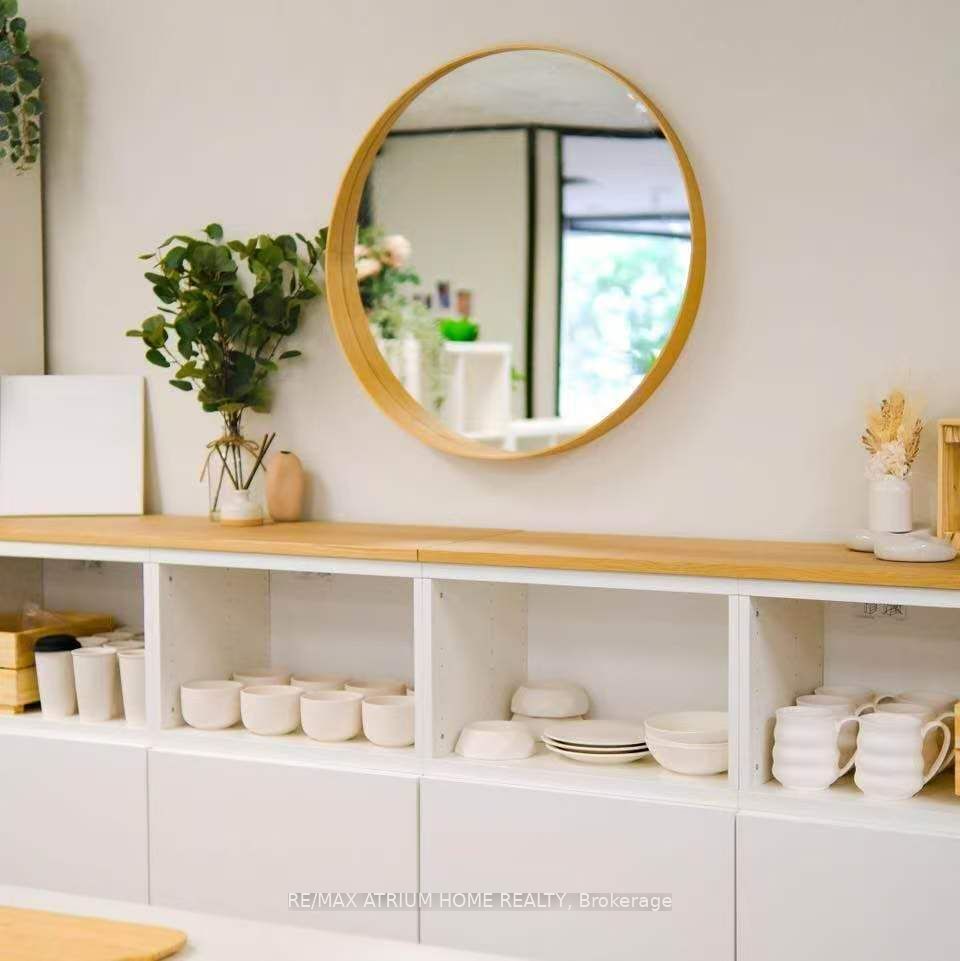 151 Esna Park Drive 1&2