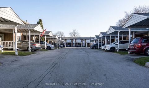 125 Limeridge Road W Hamilton ON L9C 2V3