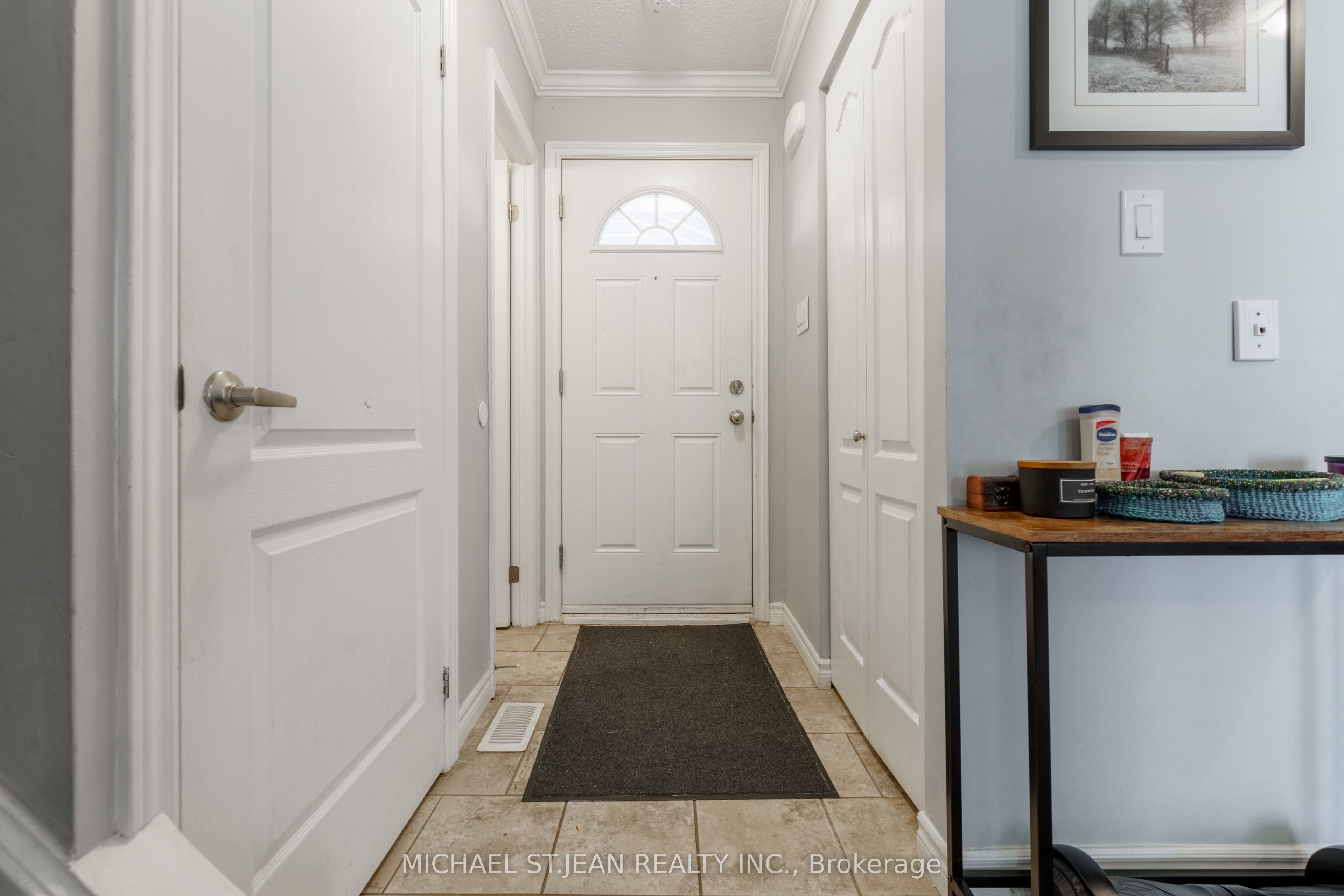 125 Limeridge Road W