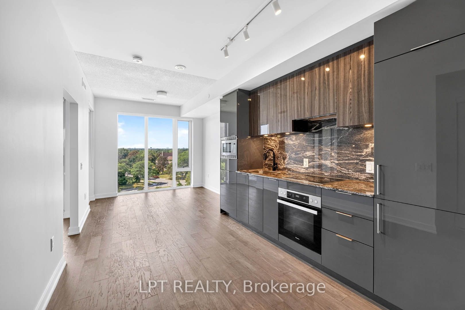 20 O'Neill Road 536