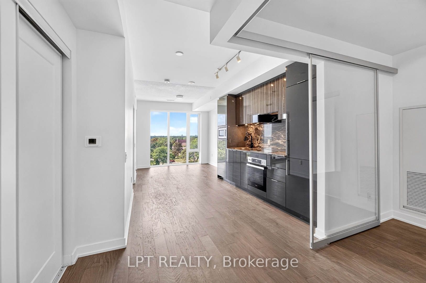 20 O'Neill Road 536