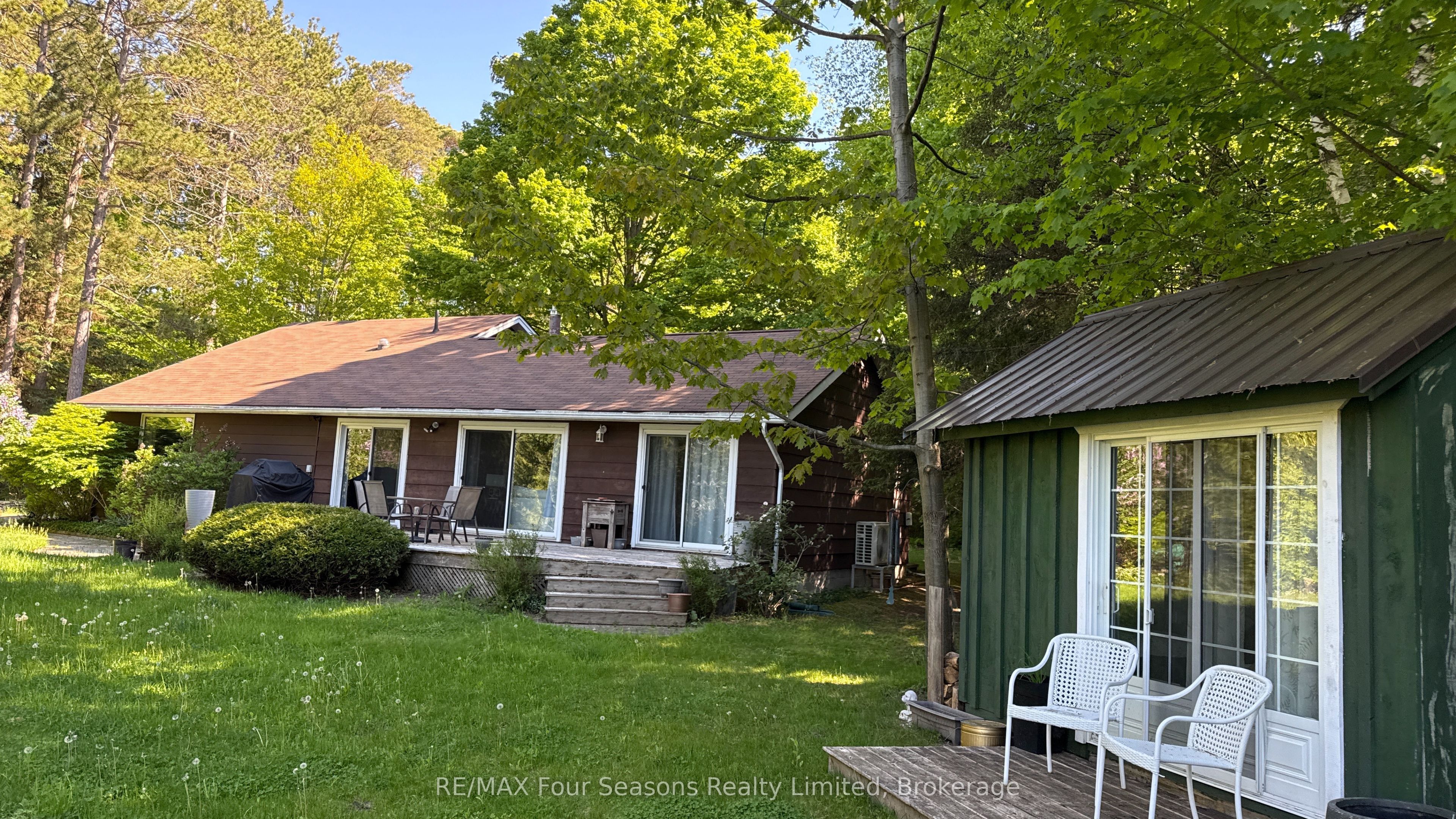 130 Jewel Bridge Road