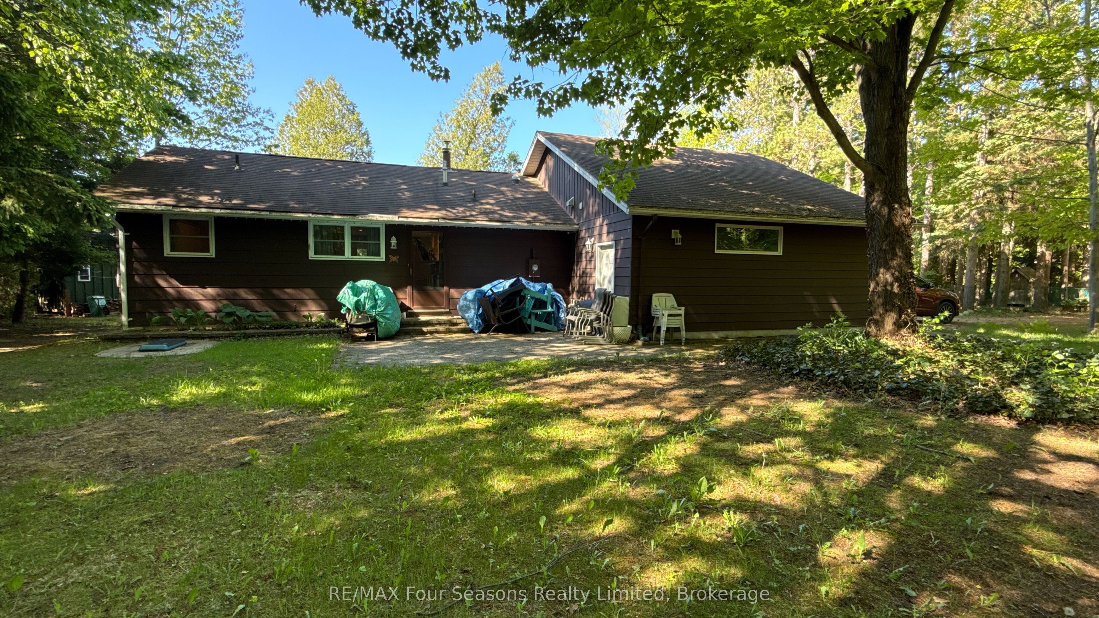 130 Jewel Bridge Road
