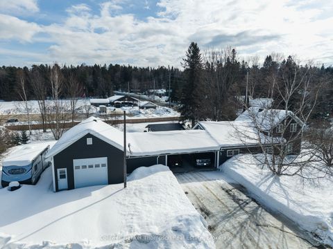 2165 HIGHWAY 592 N/A Perry ON P0A 1J0