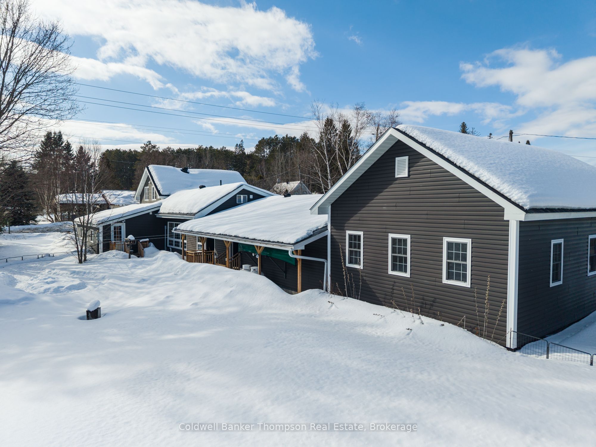 2165 HIGHWAY 592 N/A