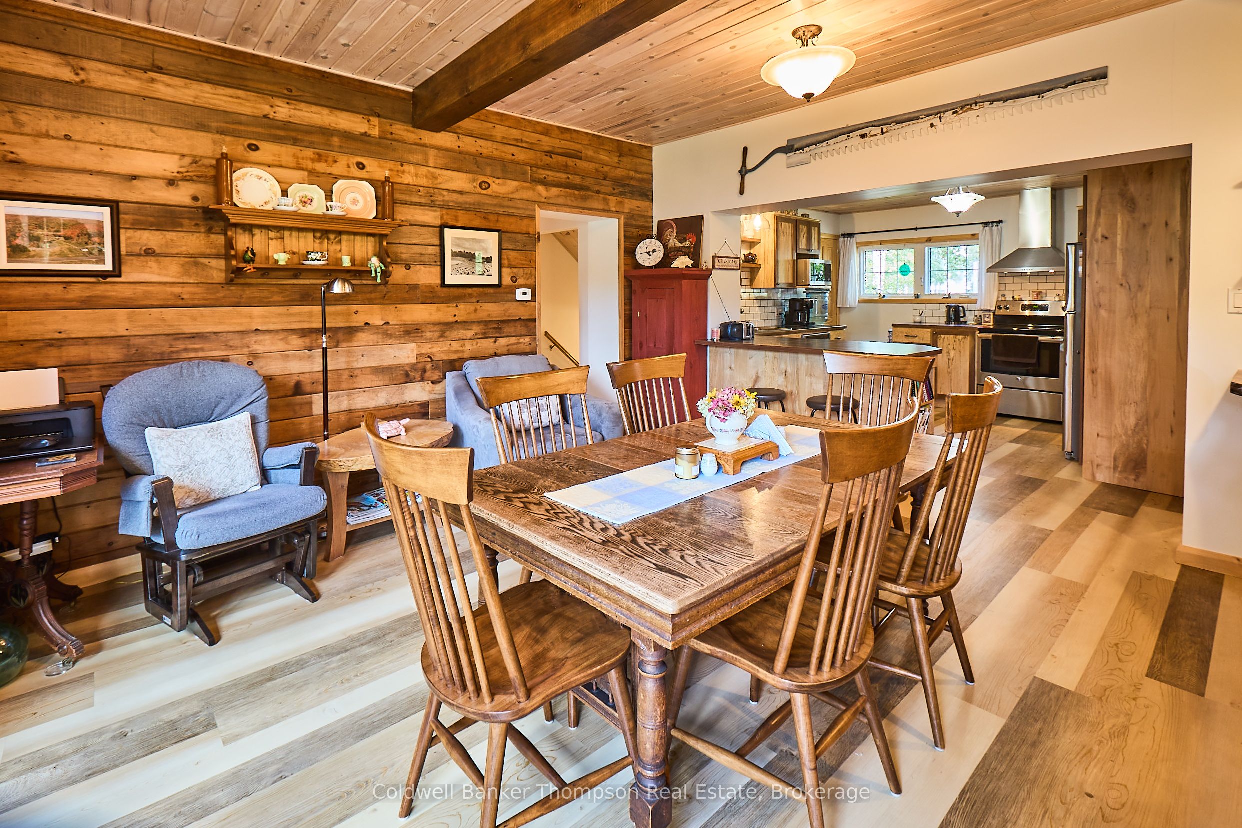 2165 HIGHWAY 592 N/A