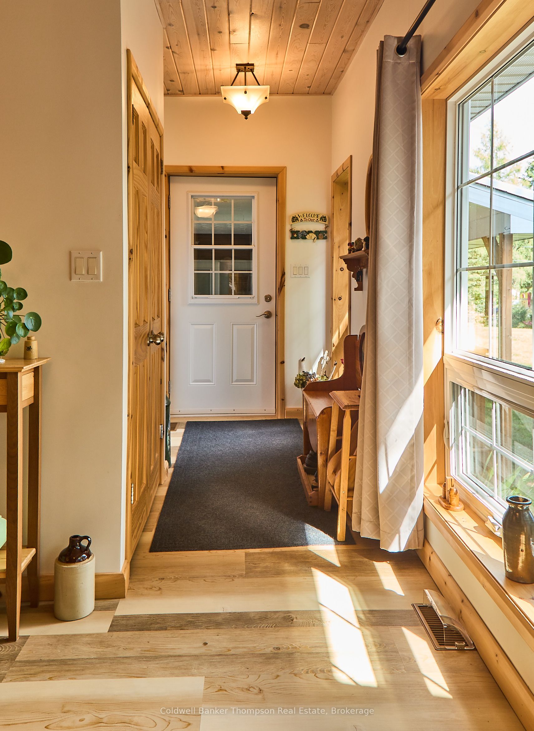 2165 HIGHWAY 592 N/A