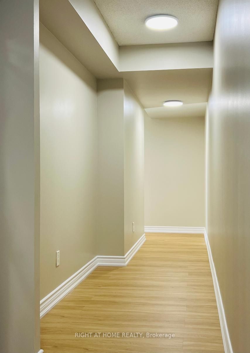 4090 Living Arts Drive 607