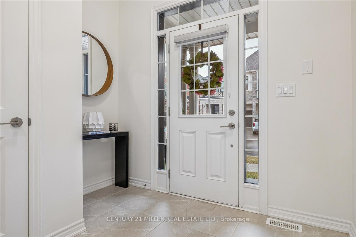333 Thimbleweed Court