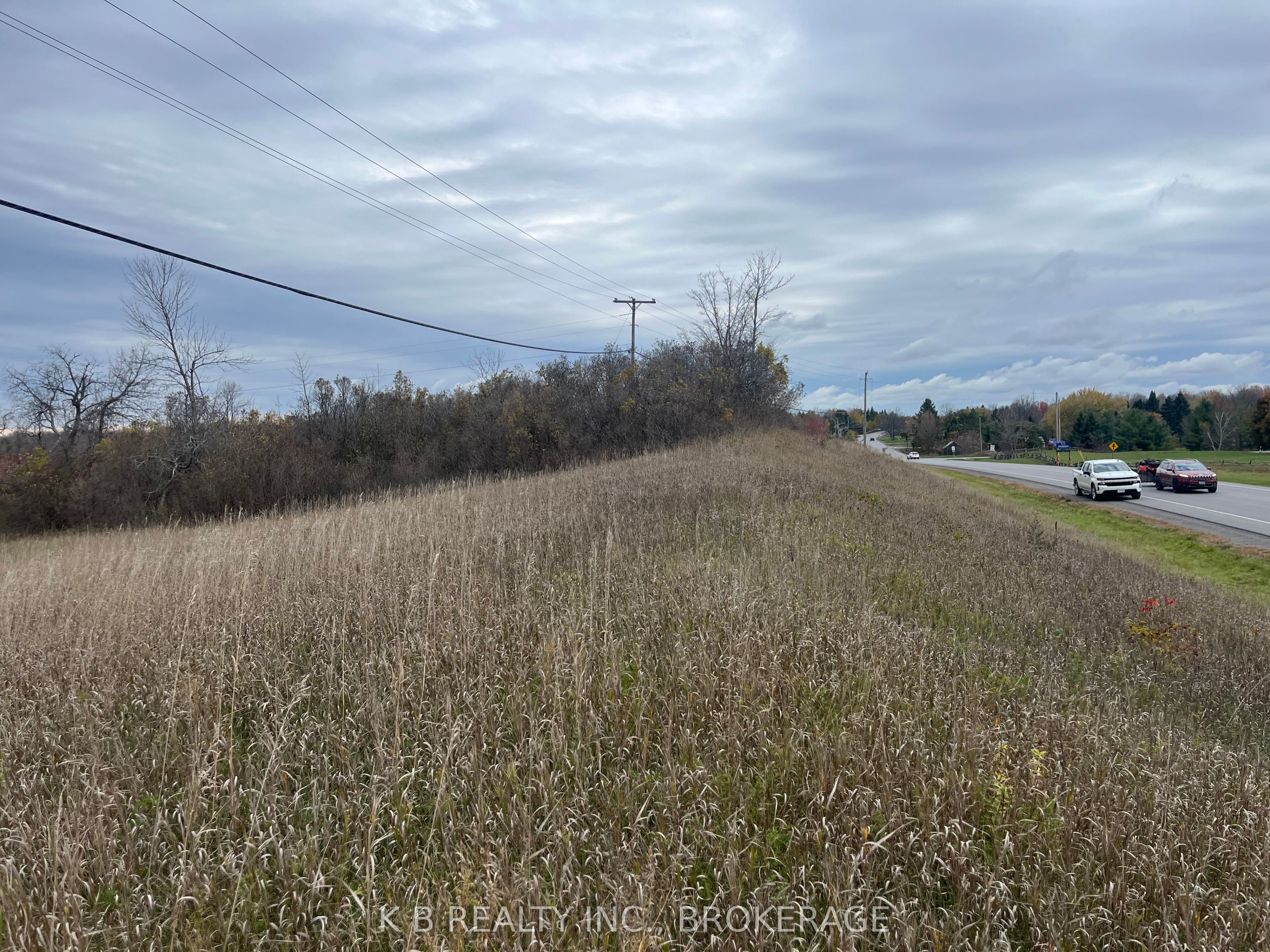 6562 County 4 Road